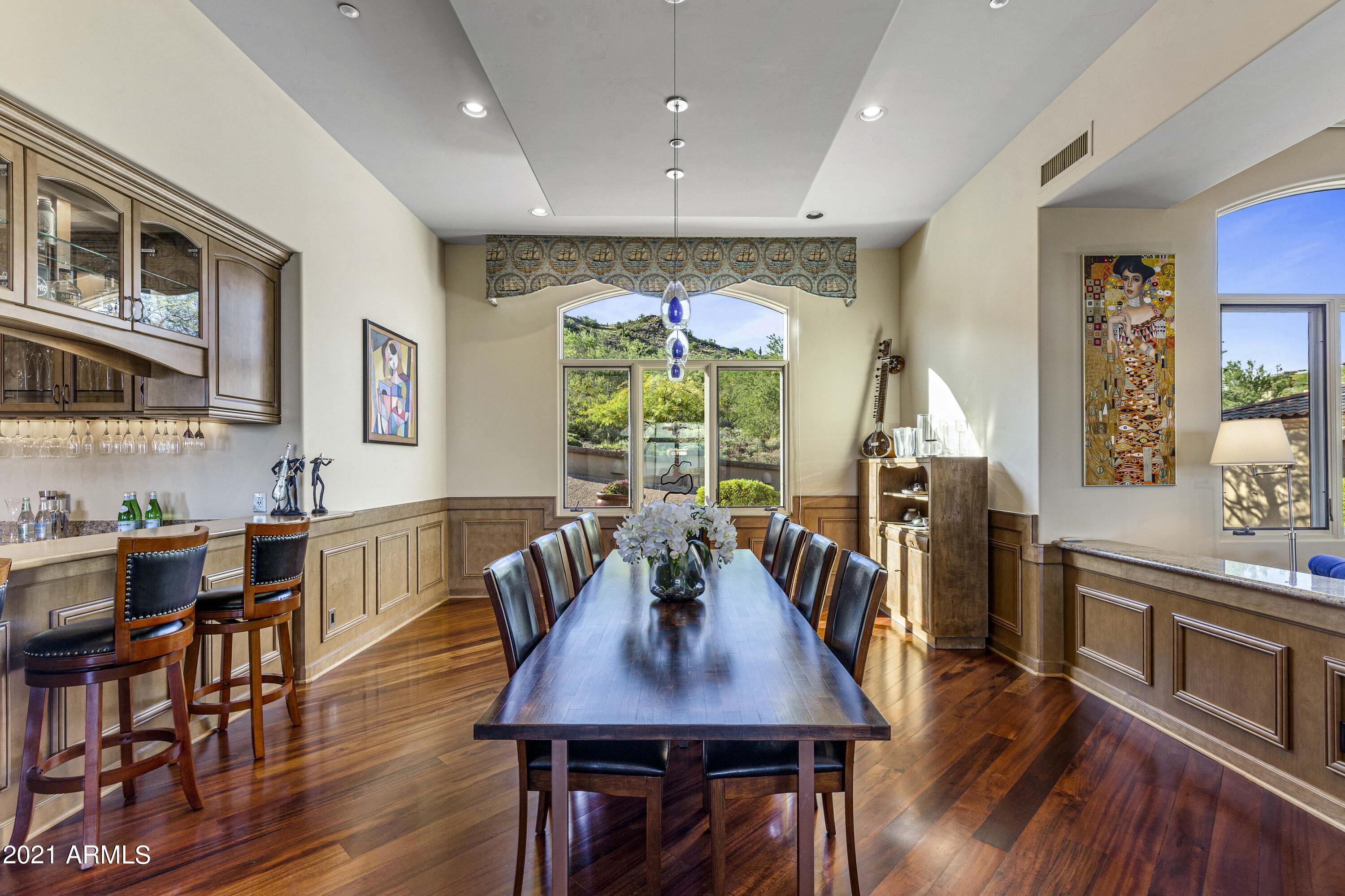EAGLE MOUNTAIN PARCEL 3B - Residential