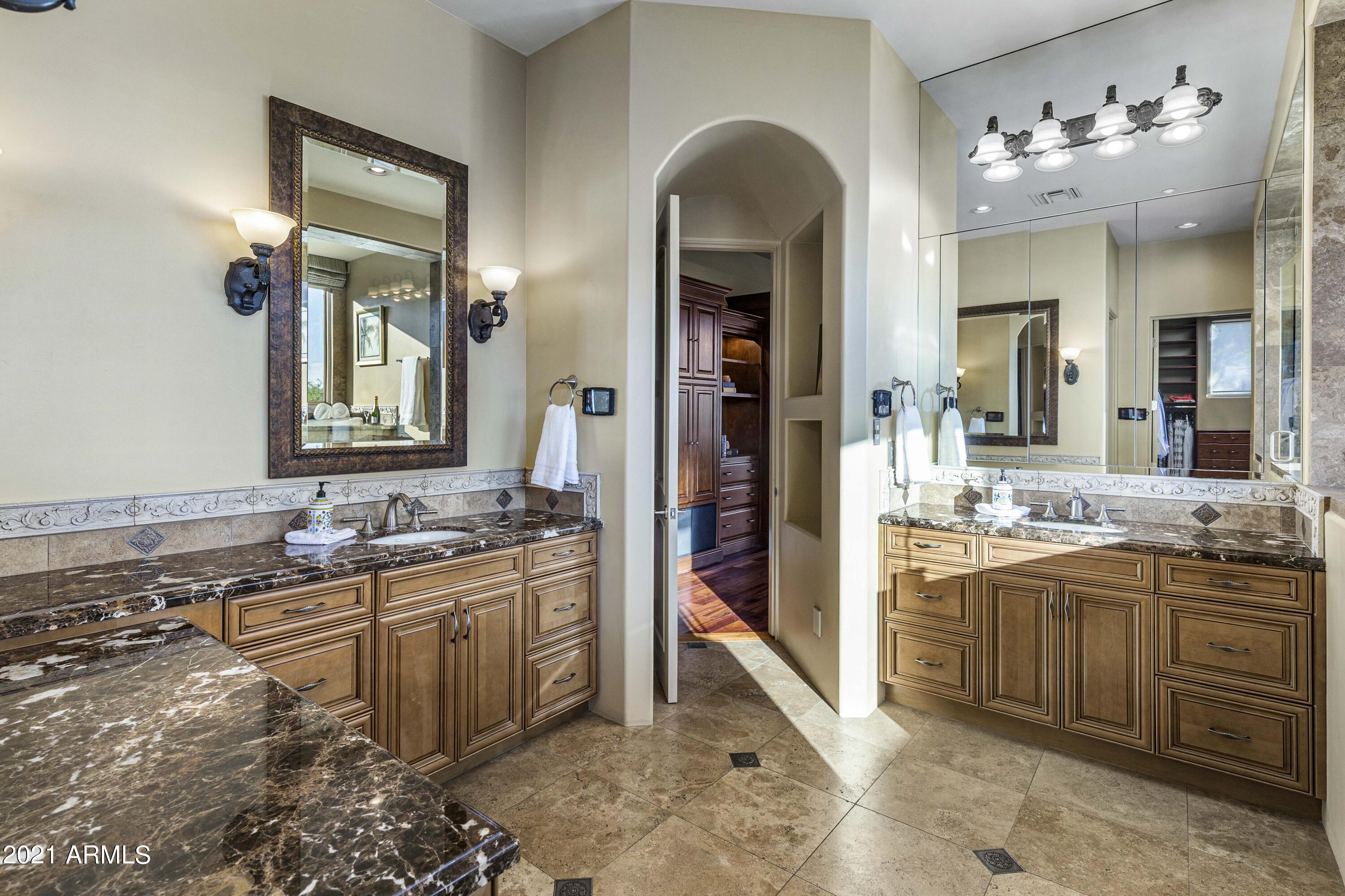 EAGLE MOUNTAIN PARCEL 3B - Residential