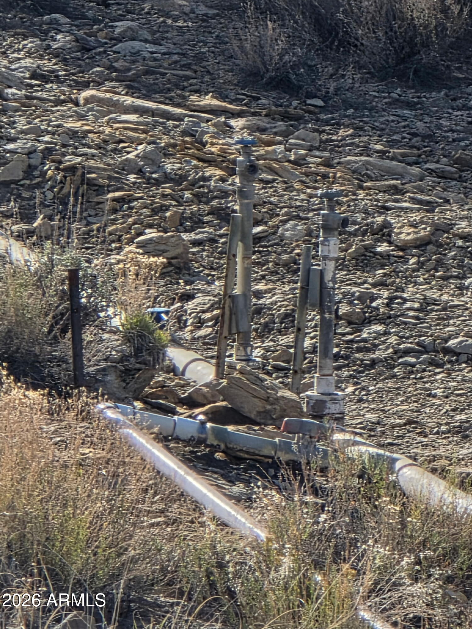 310 N County Road 6726 -- 430