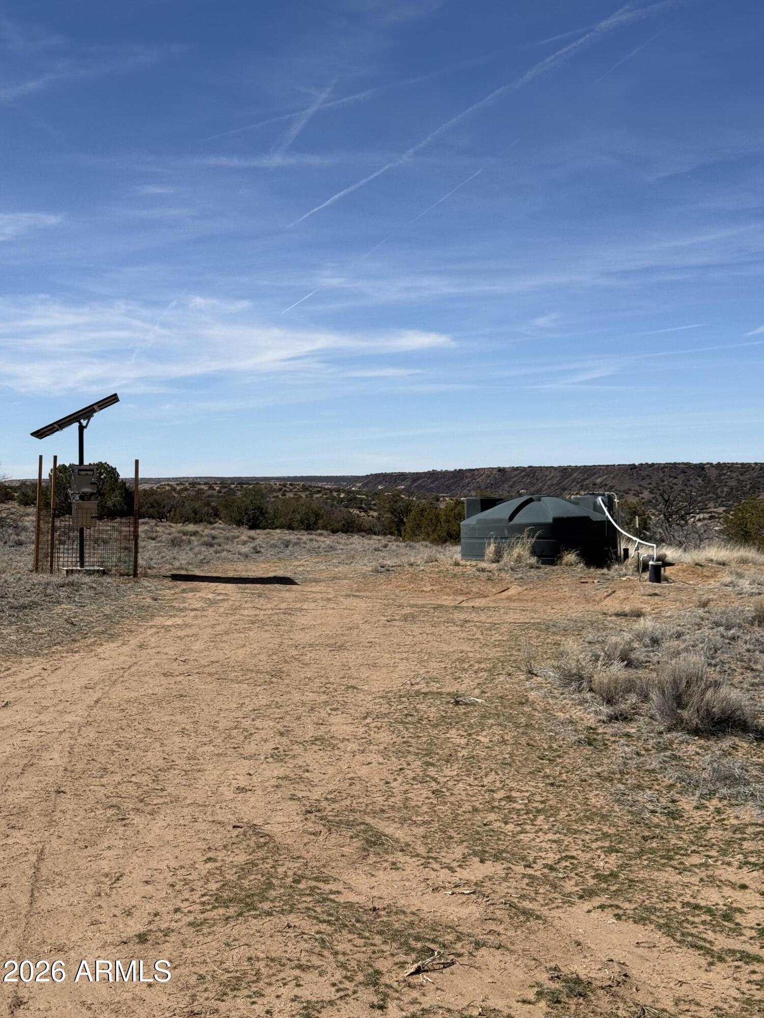 310 N County Road 6726 -- 430