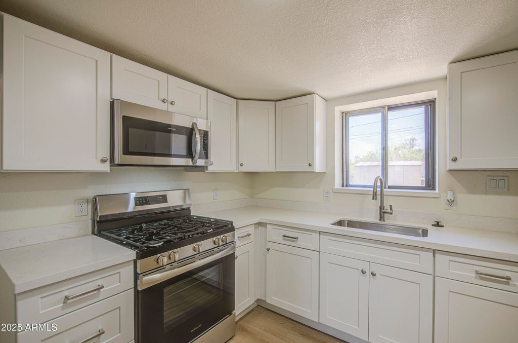 Photo of 1119 E 3rd Street, Casa Grande, AZ 85122 (MLS # 6904217)