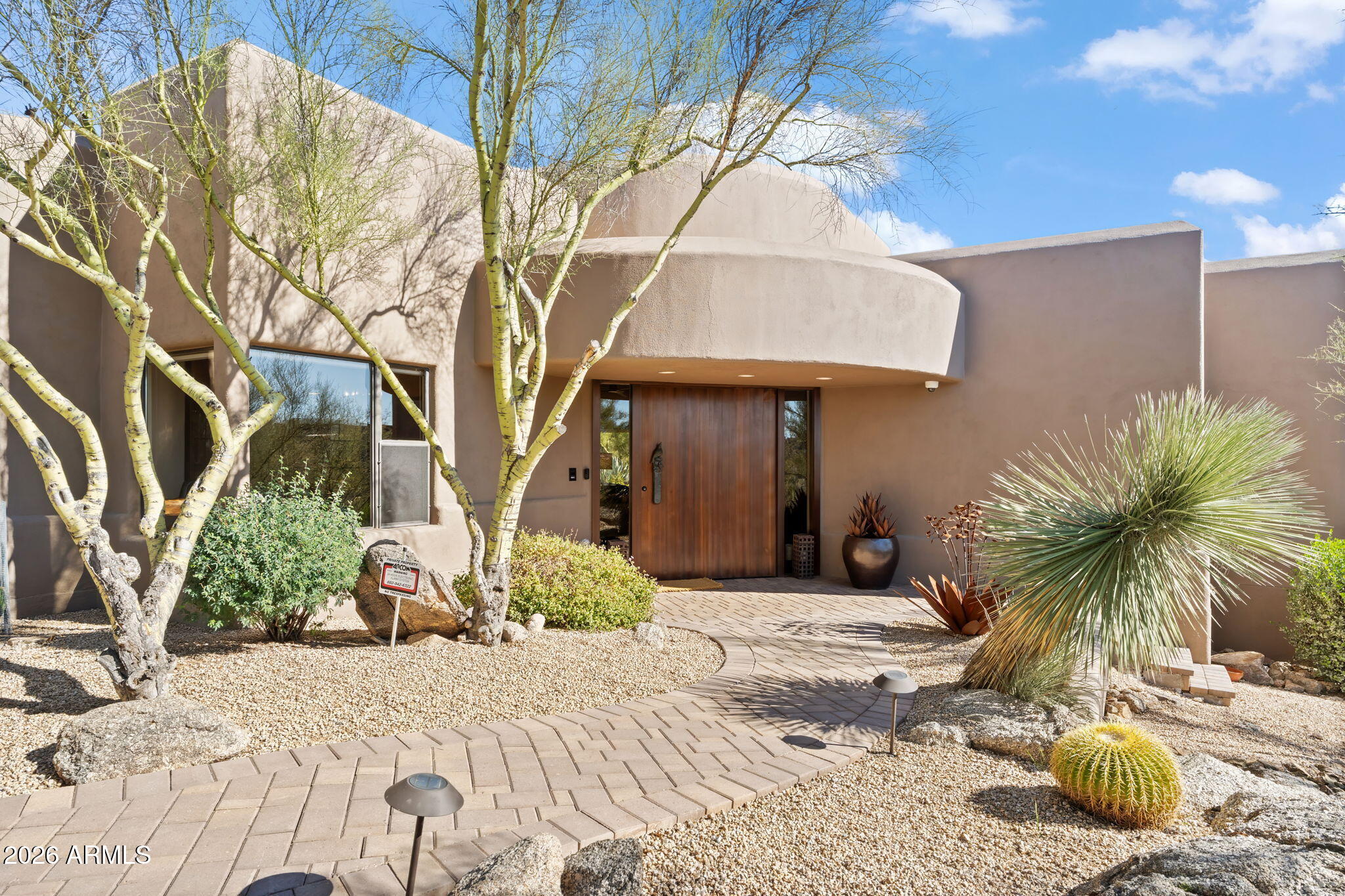 34483 N IRONWOOD Road