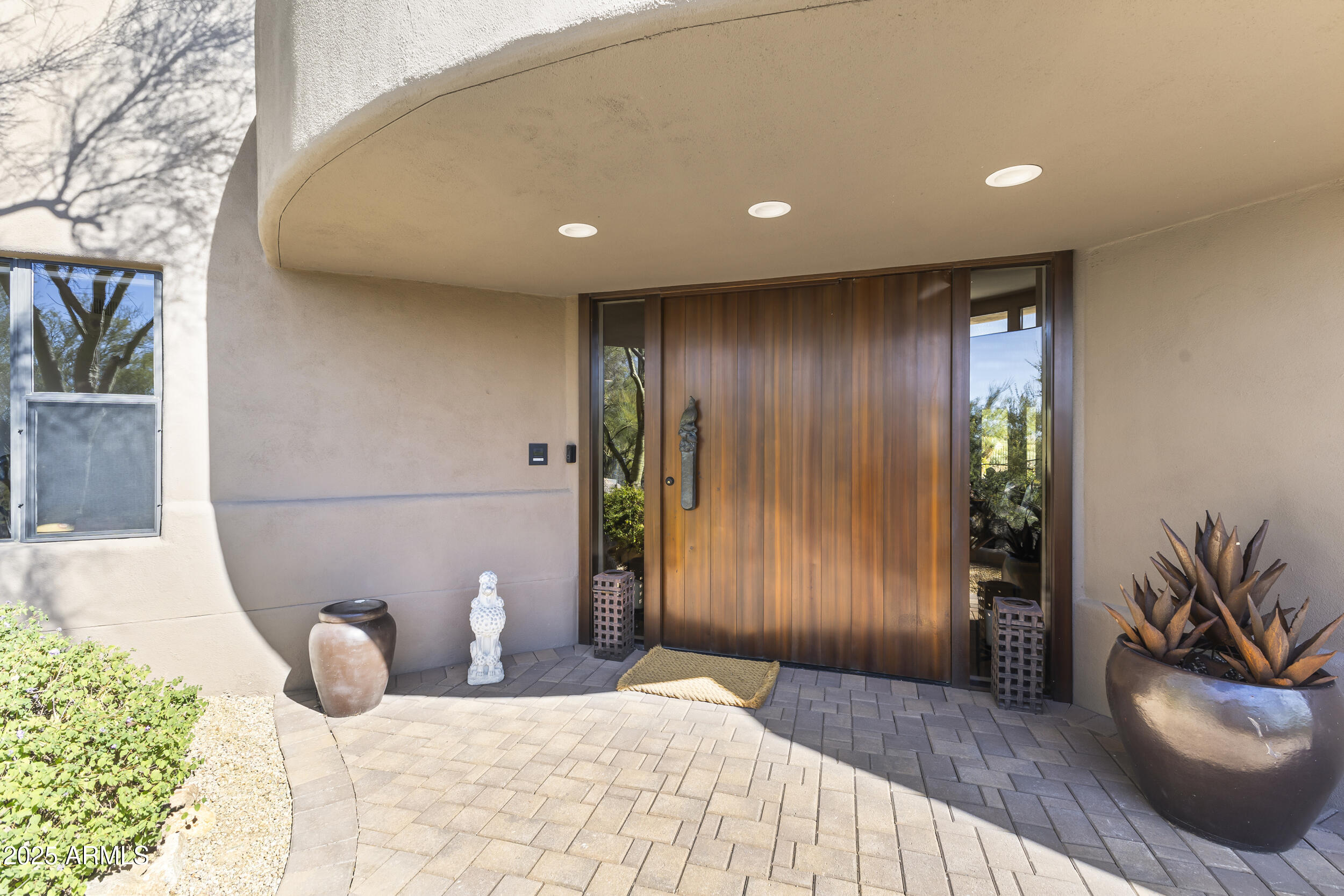 34483 N IRONWOOD Road