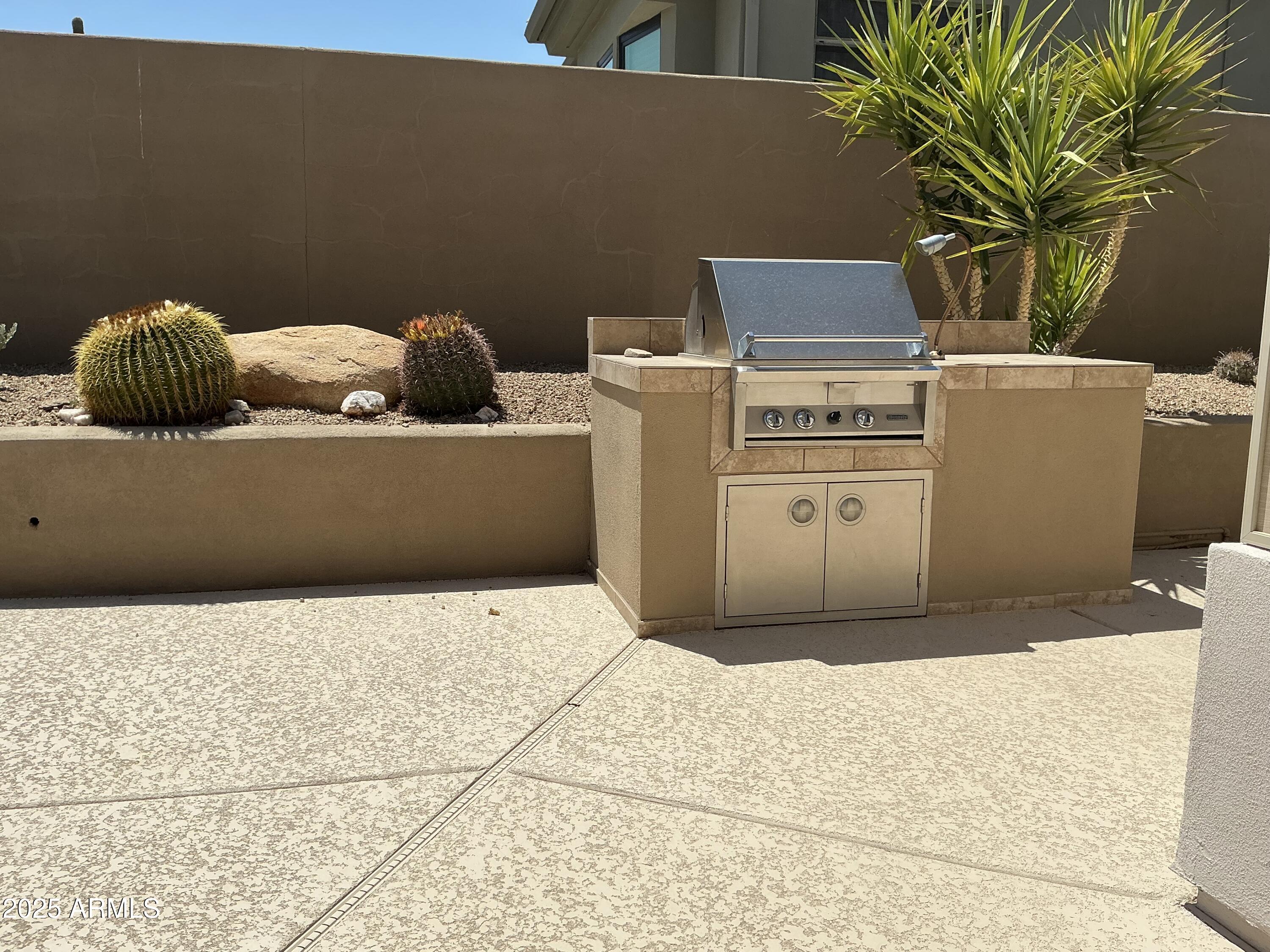 15415 E JOJOBA Lane