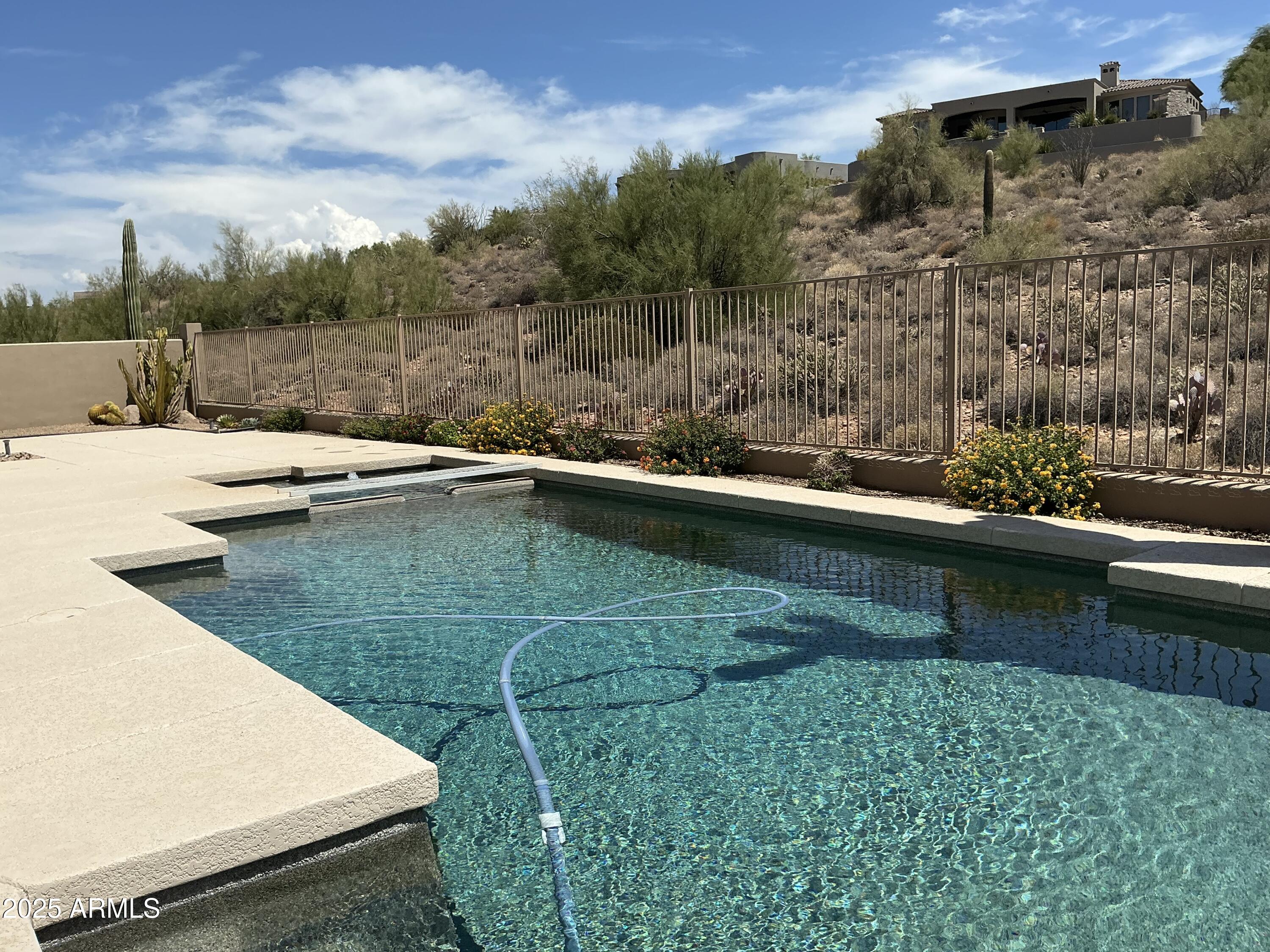 15415 E JOJOBA Lane