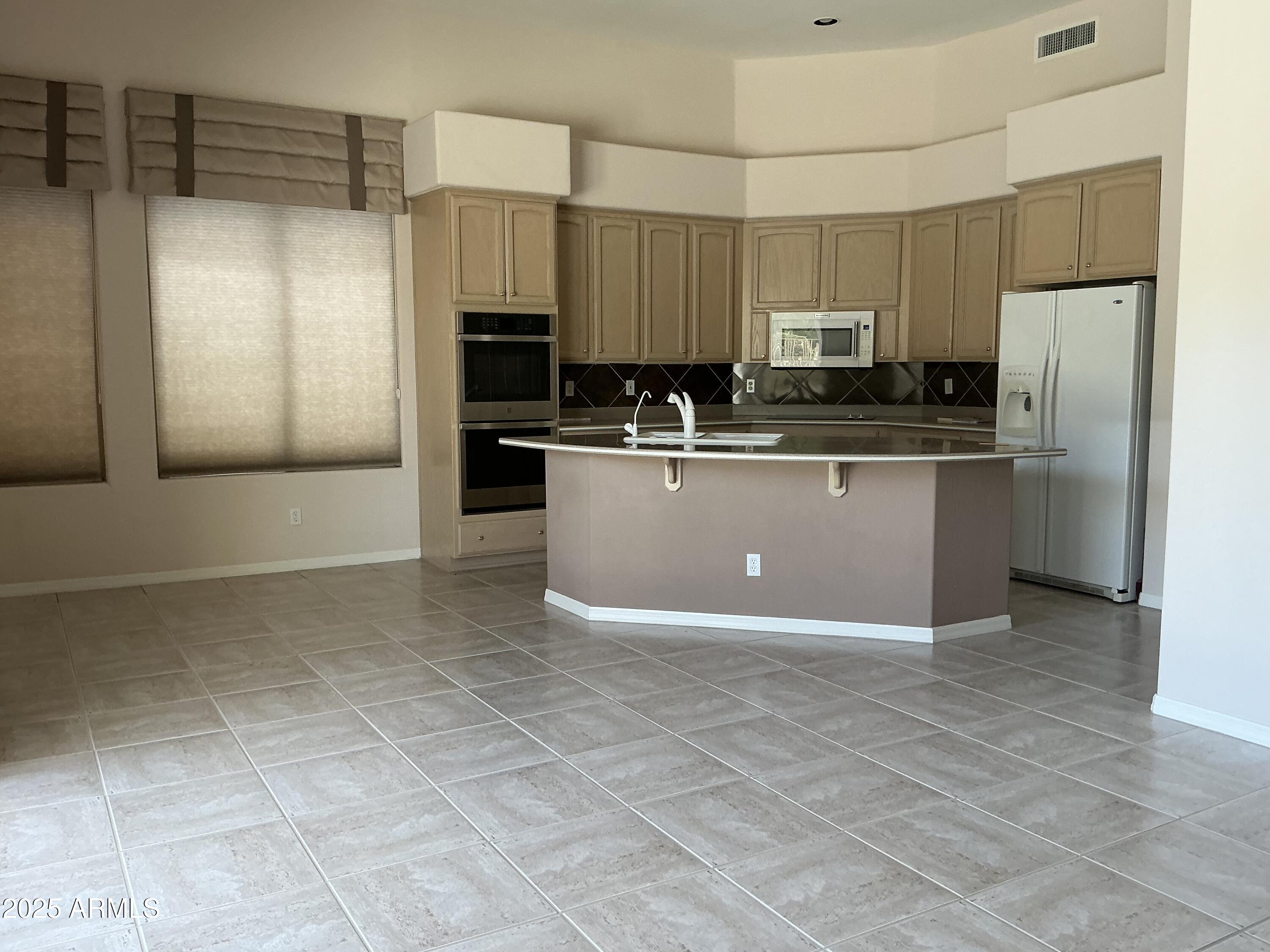 15415 E JOJOBA Lane