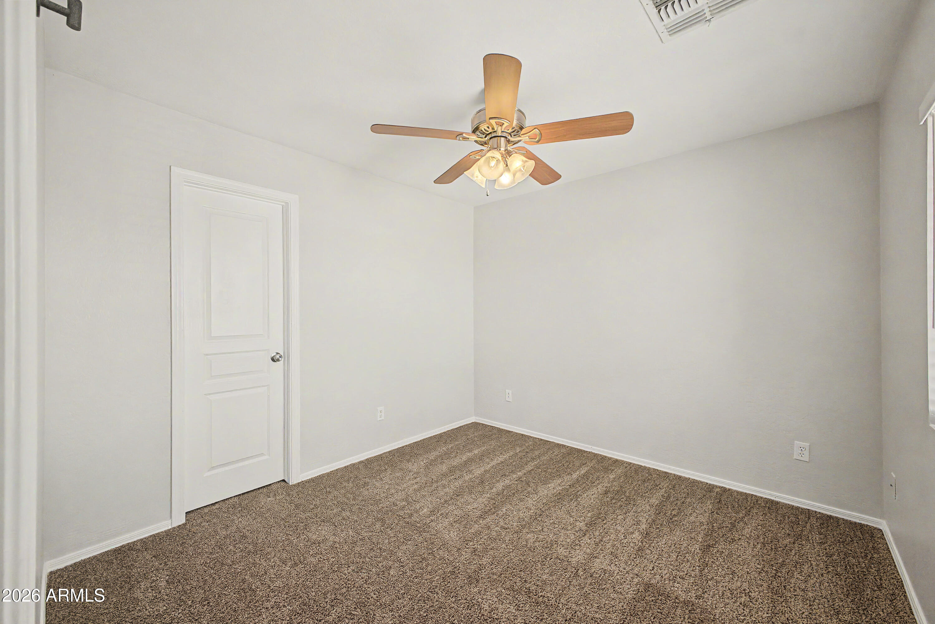 PECAN CREEK NORTH PARCEL 4 - Residential