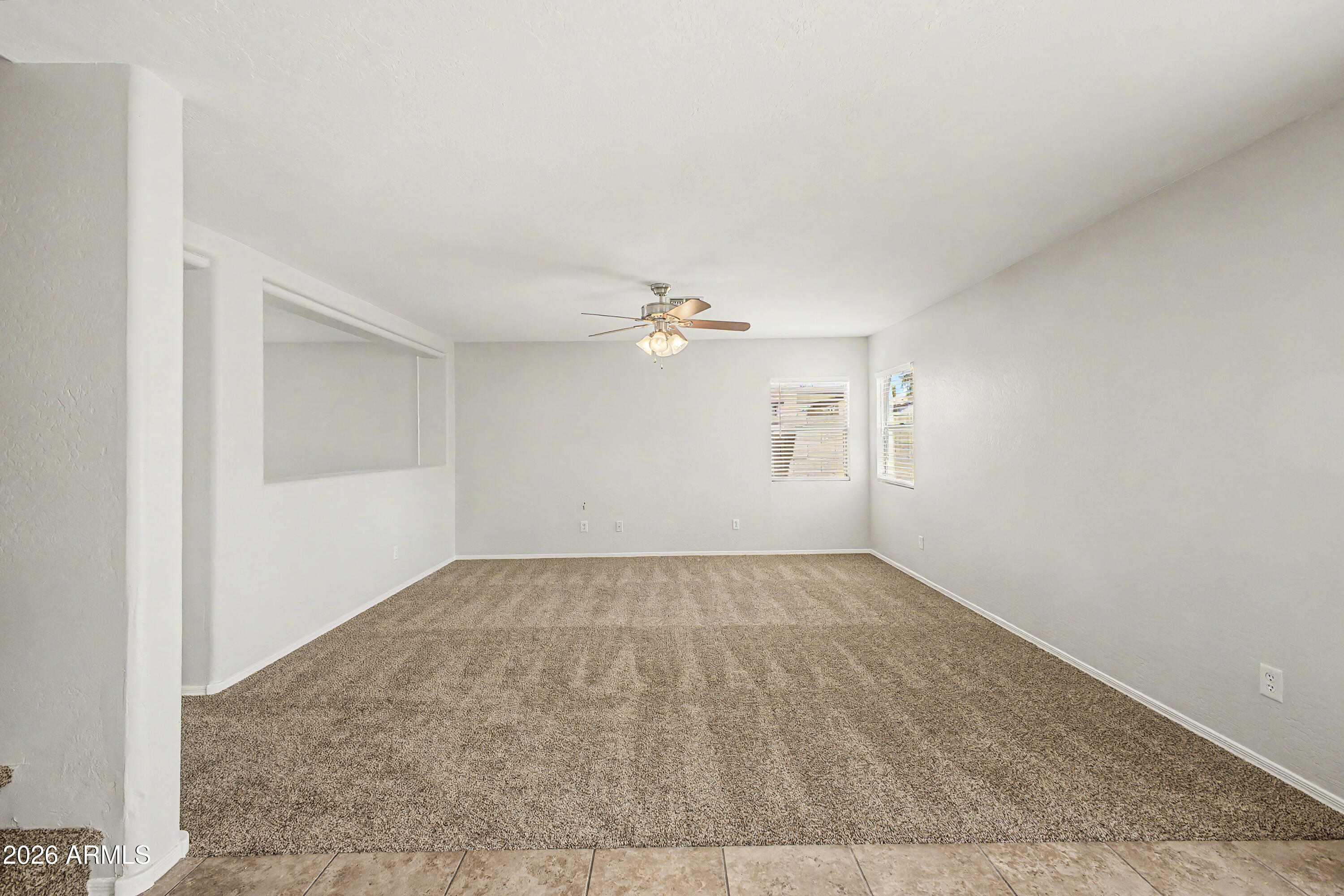 PECAN CREEK NORTH PARCEL 4 - Residential