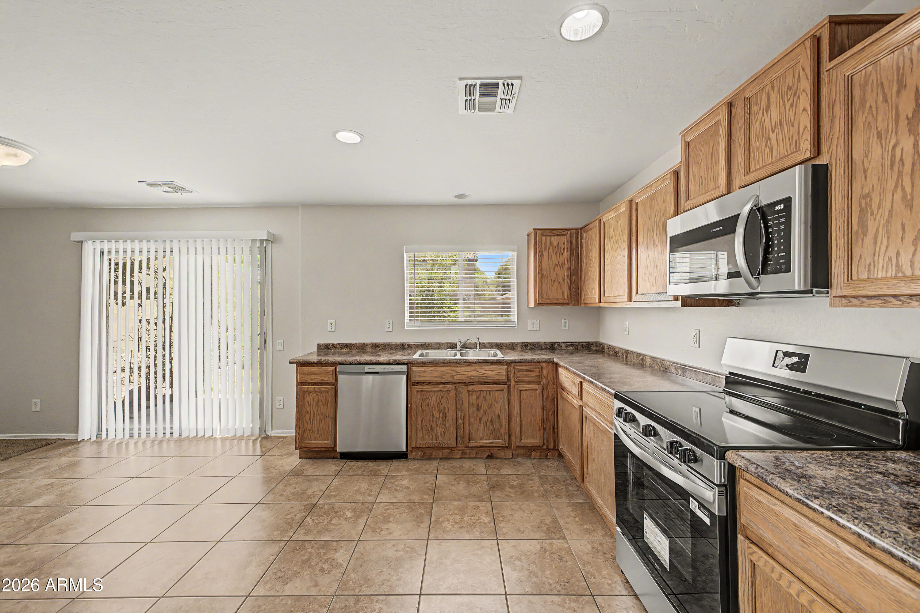PECAN CREEK NORTH PARCEL 4 - Residential