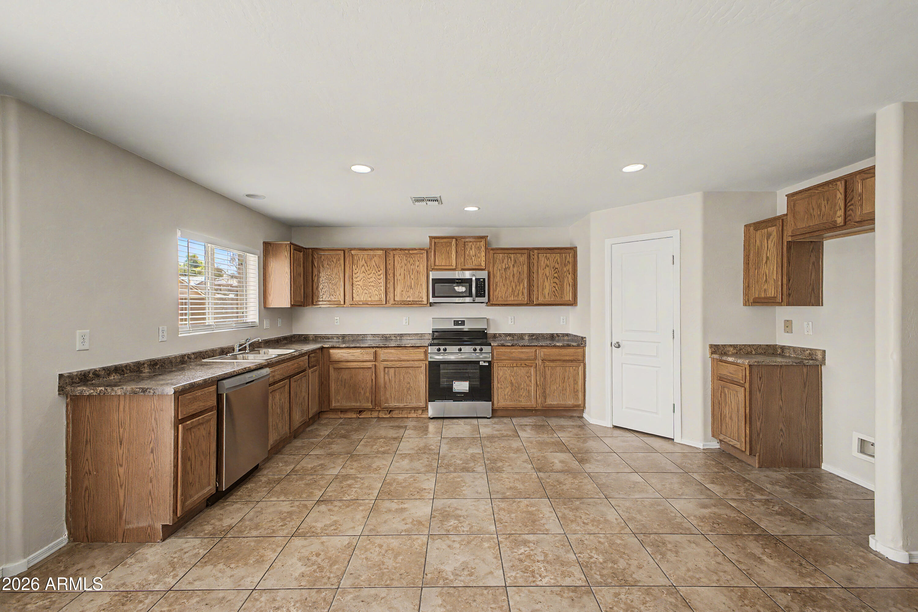 PECAN CREEK NORTH PARCEL 4 - Residential