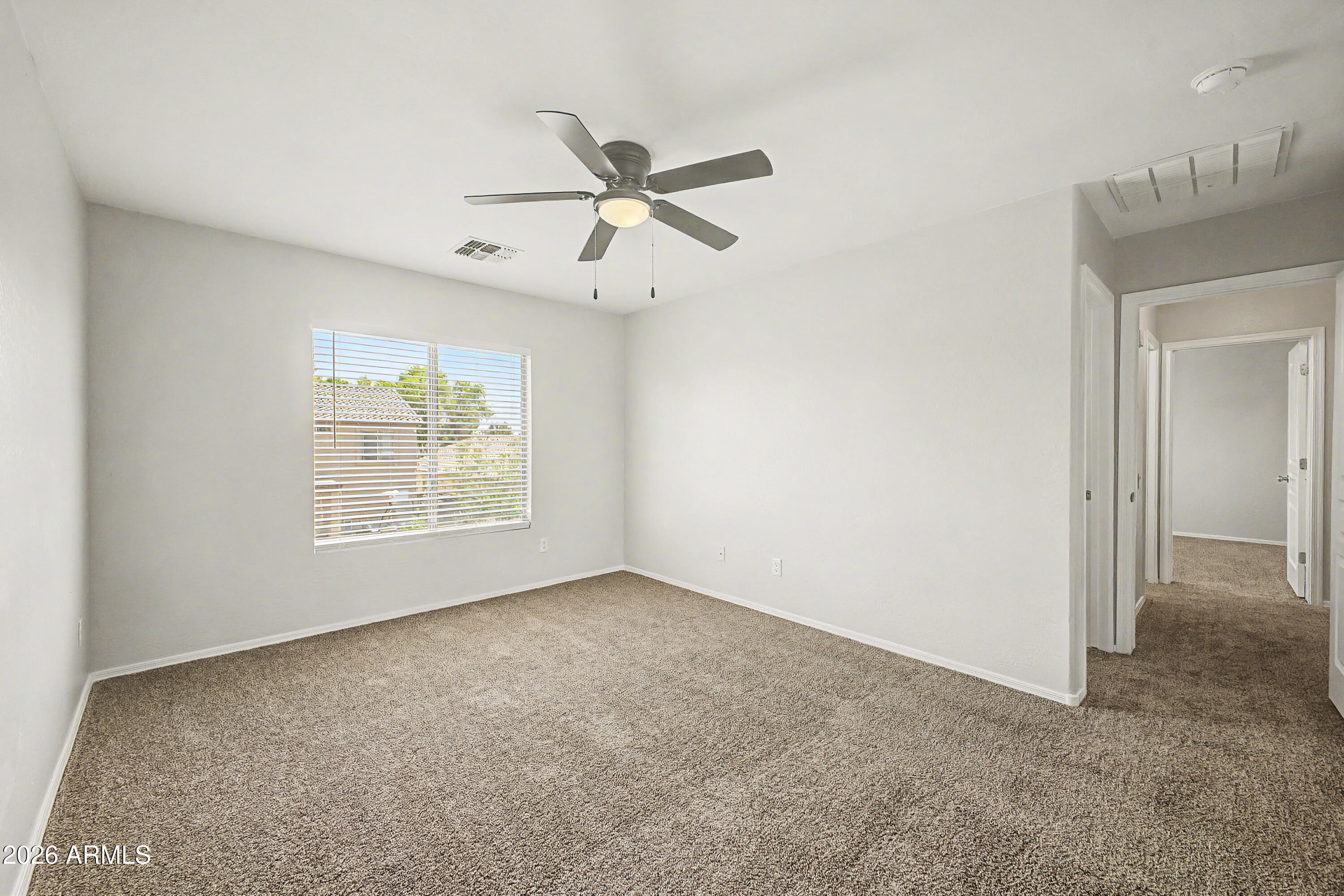 PECAN CREEK NORTH PARCEL 4 - Residential