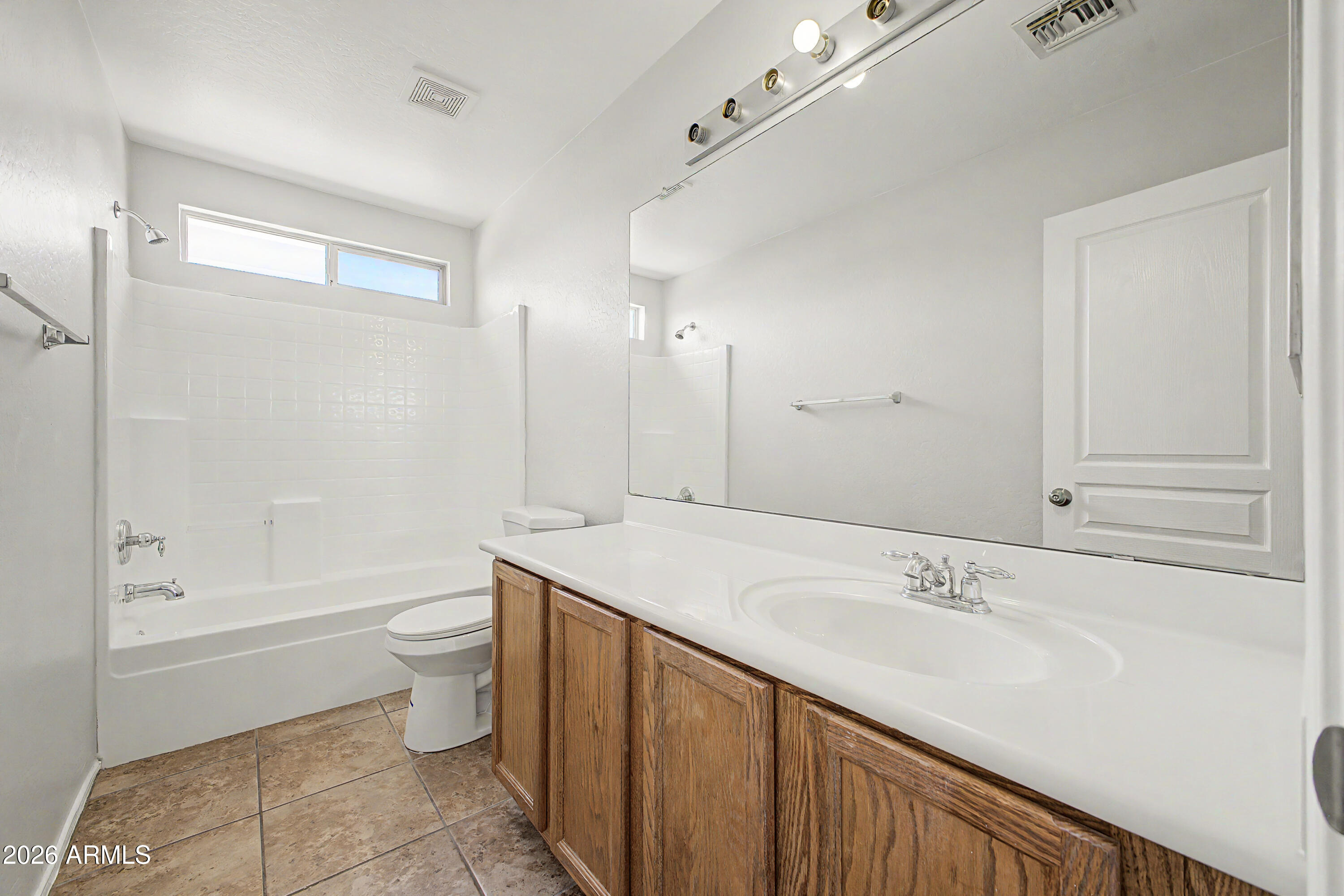 PECAN CREEK NORTH PARCEL 4 - Residential