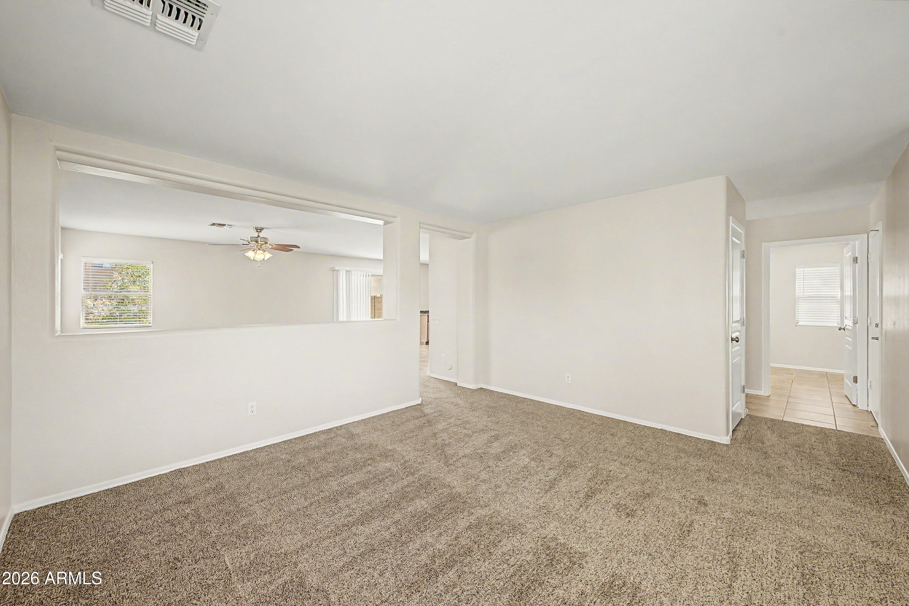 PECAN CREEK NORTH PARCEL 4 - Residential