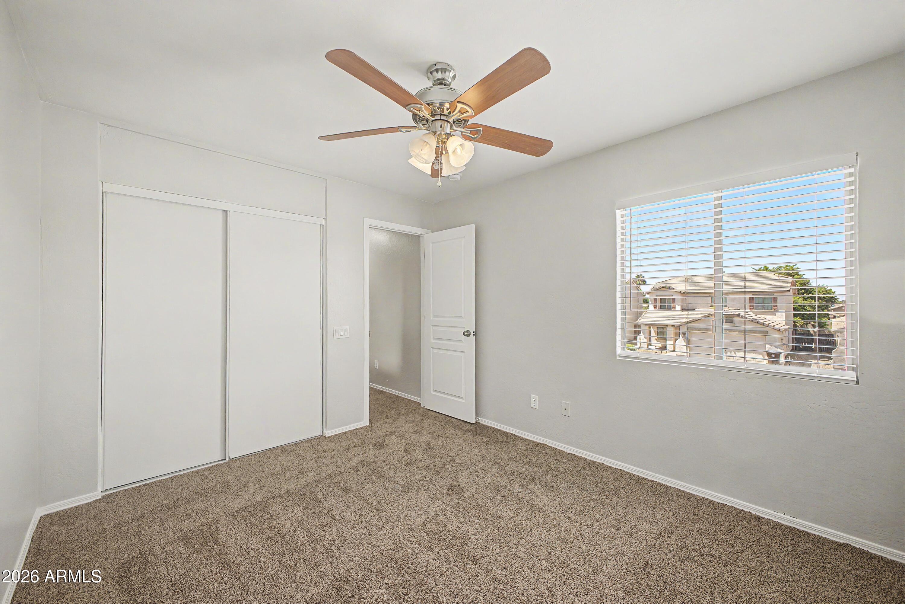 PECAN CREEK NORTH PARCEL 4 - Residential