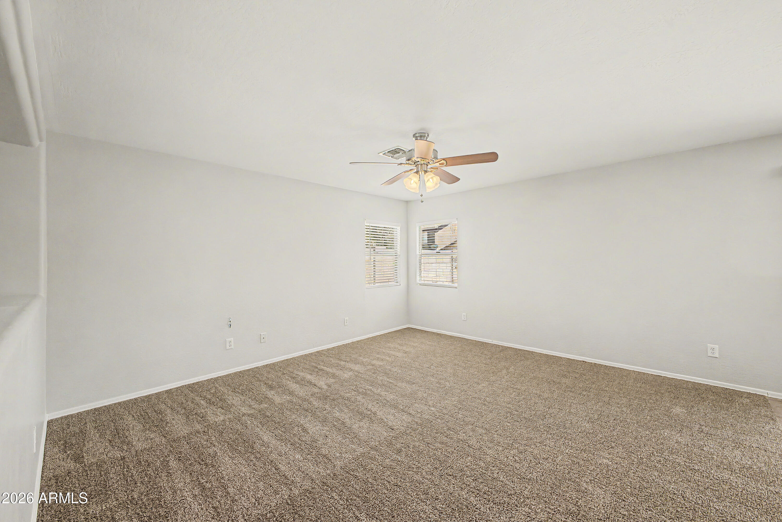 PECAN CREEK NORTH PARCEL 4 - Residential