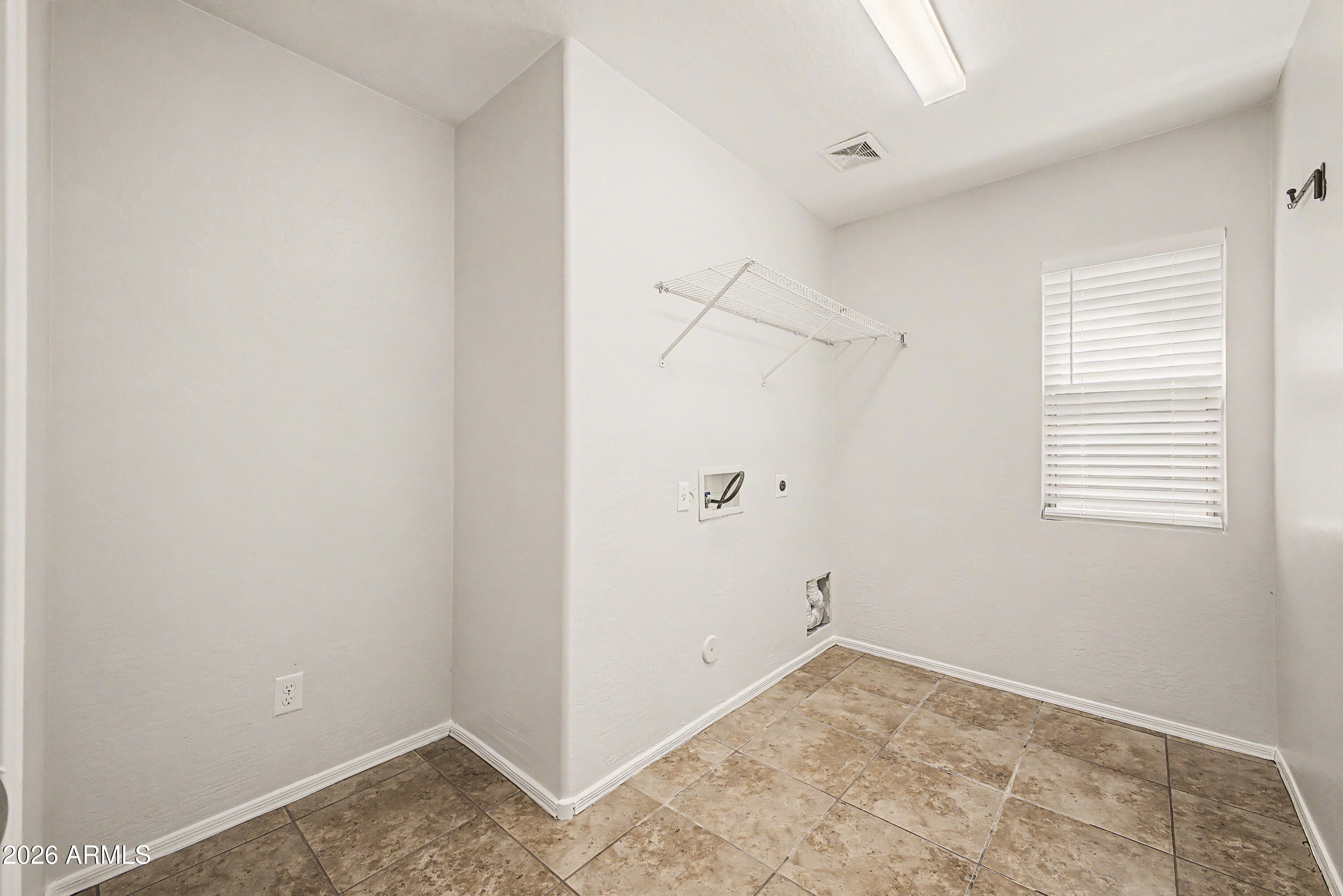 PECAN CREEK NORTH PARCEL 4 - Residential