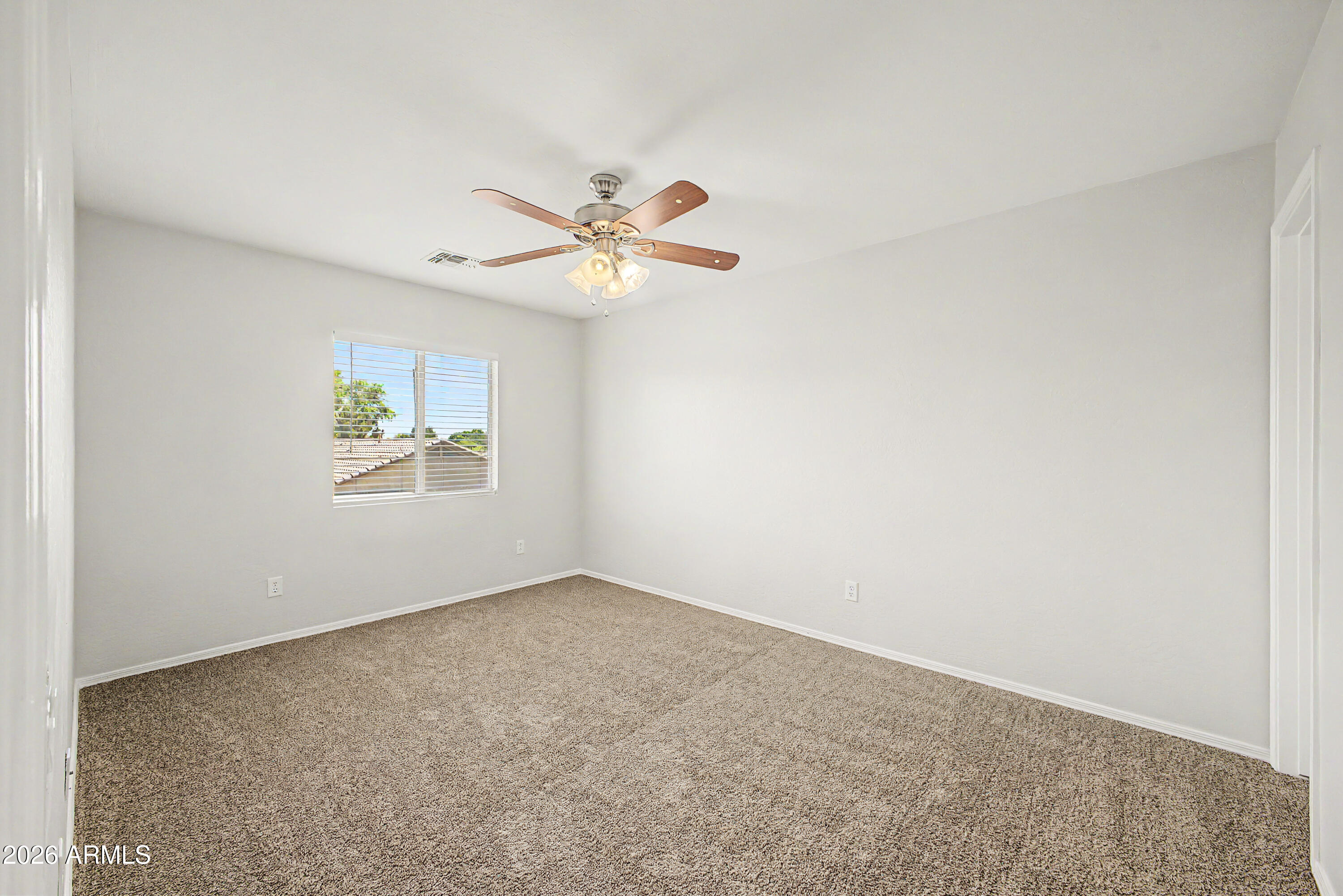 PECAN CREEK NORTH PARCEL 4 - Residential