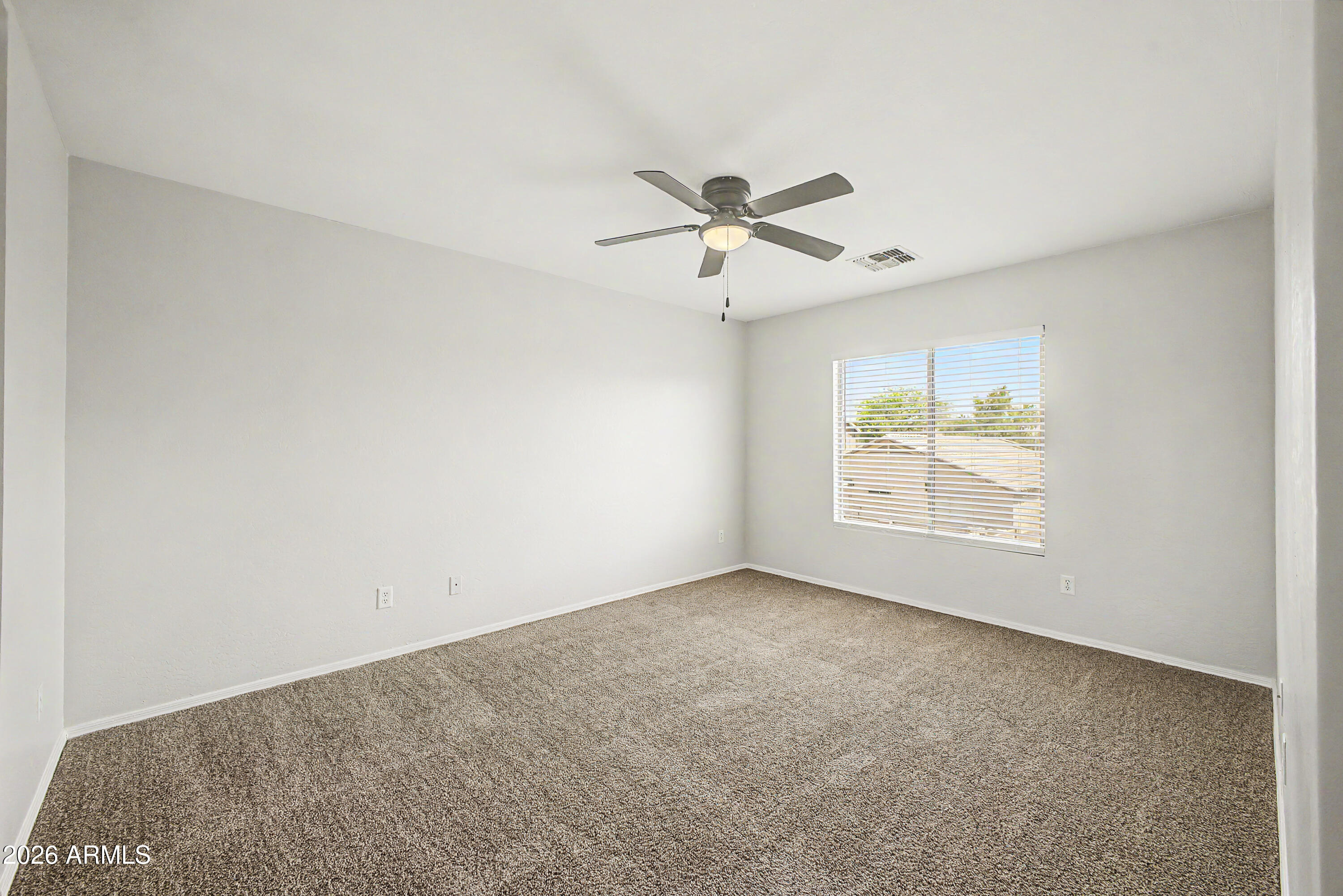 PECAN CREEK NORTH PARCEL 4 - Residential