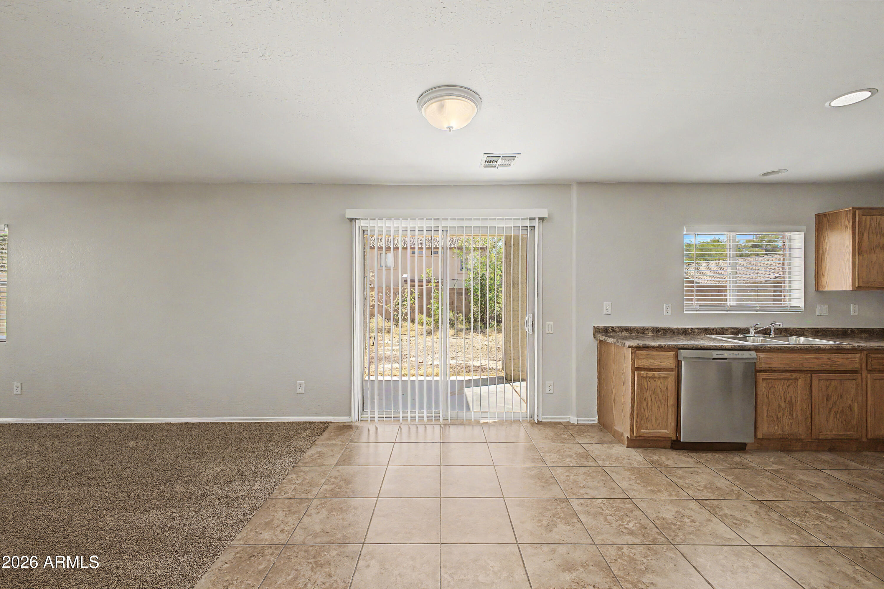 PECAN CREEK NORTH PARCEL 4 - Residential