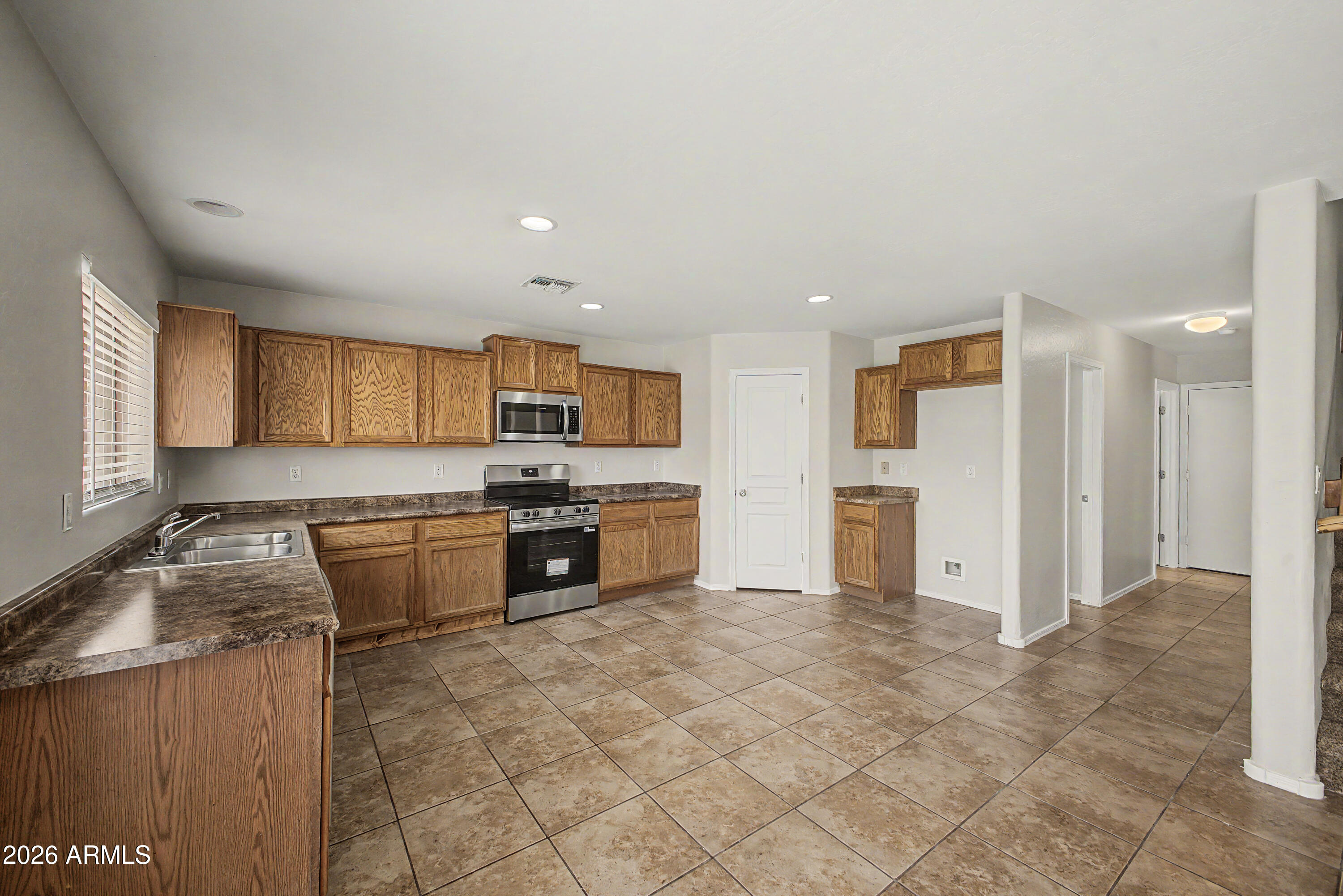 PECAN CREEK NORTH PARCEL 4 - Residential