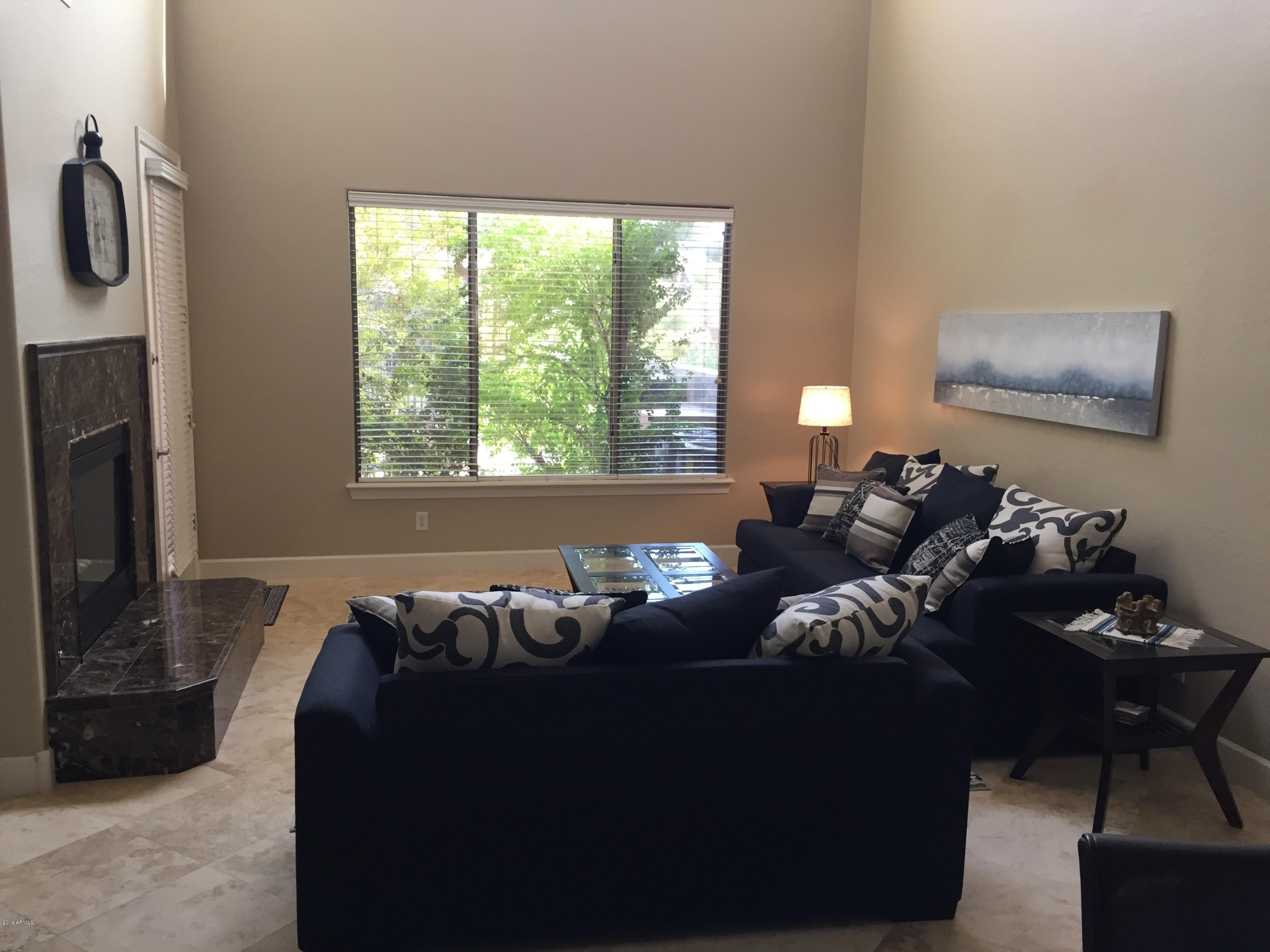 9715 N AZURE Court 3