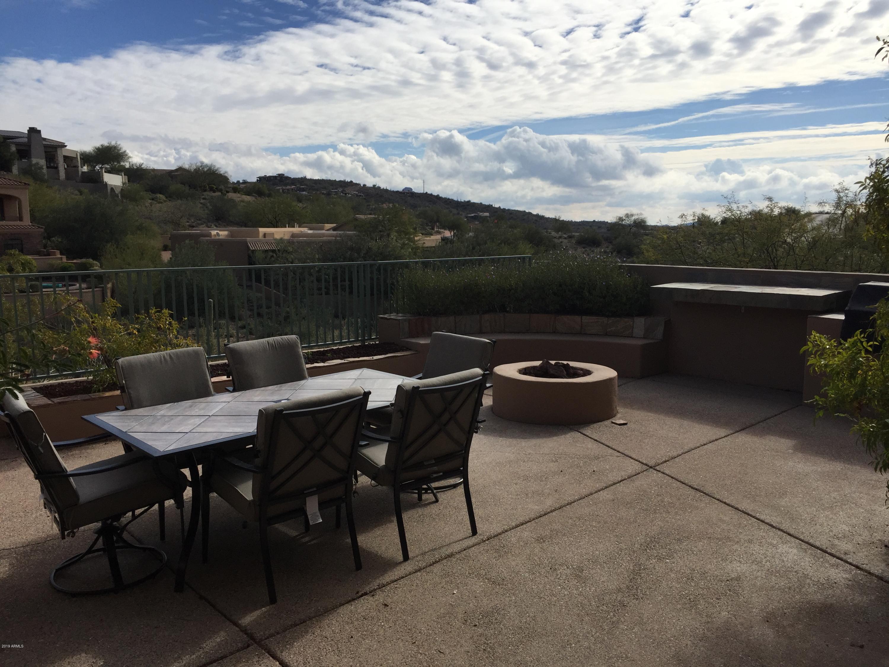 9715 N AZURE Court 3