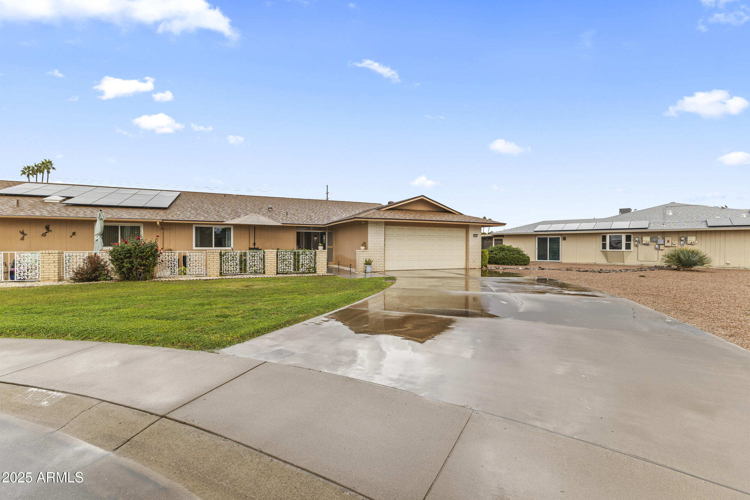 10616 W Campana Drive