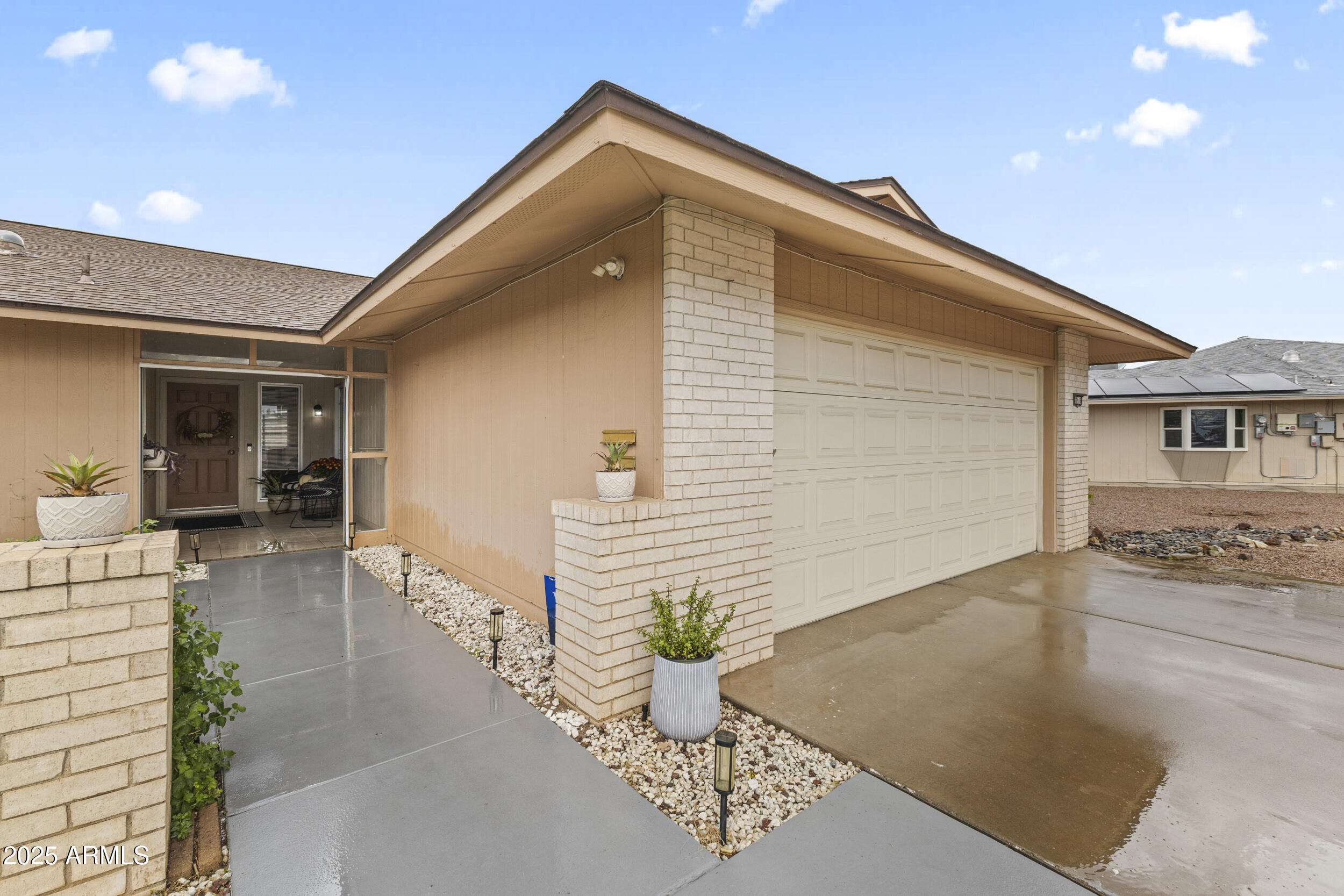 10616 W Campana Drive