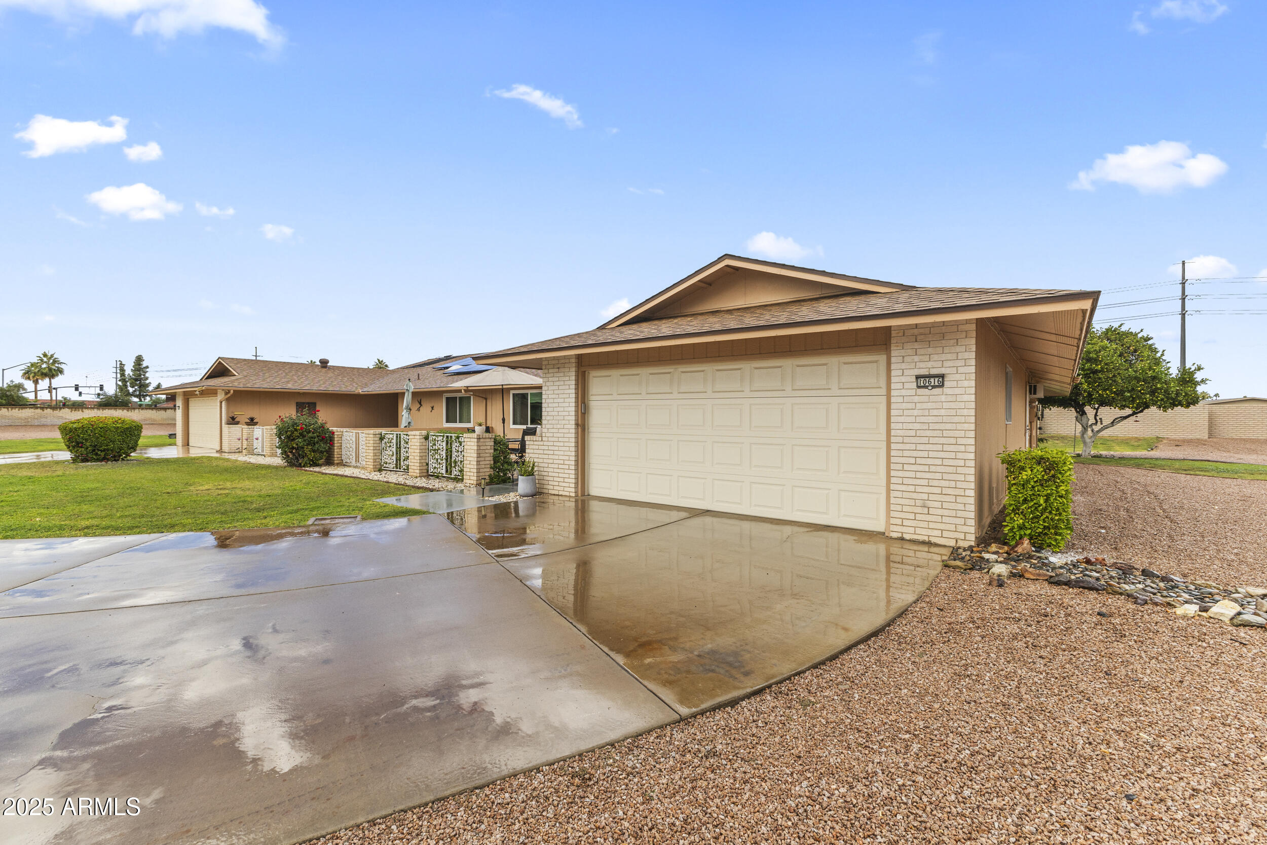 10616 W Campana Drive