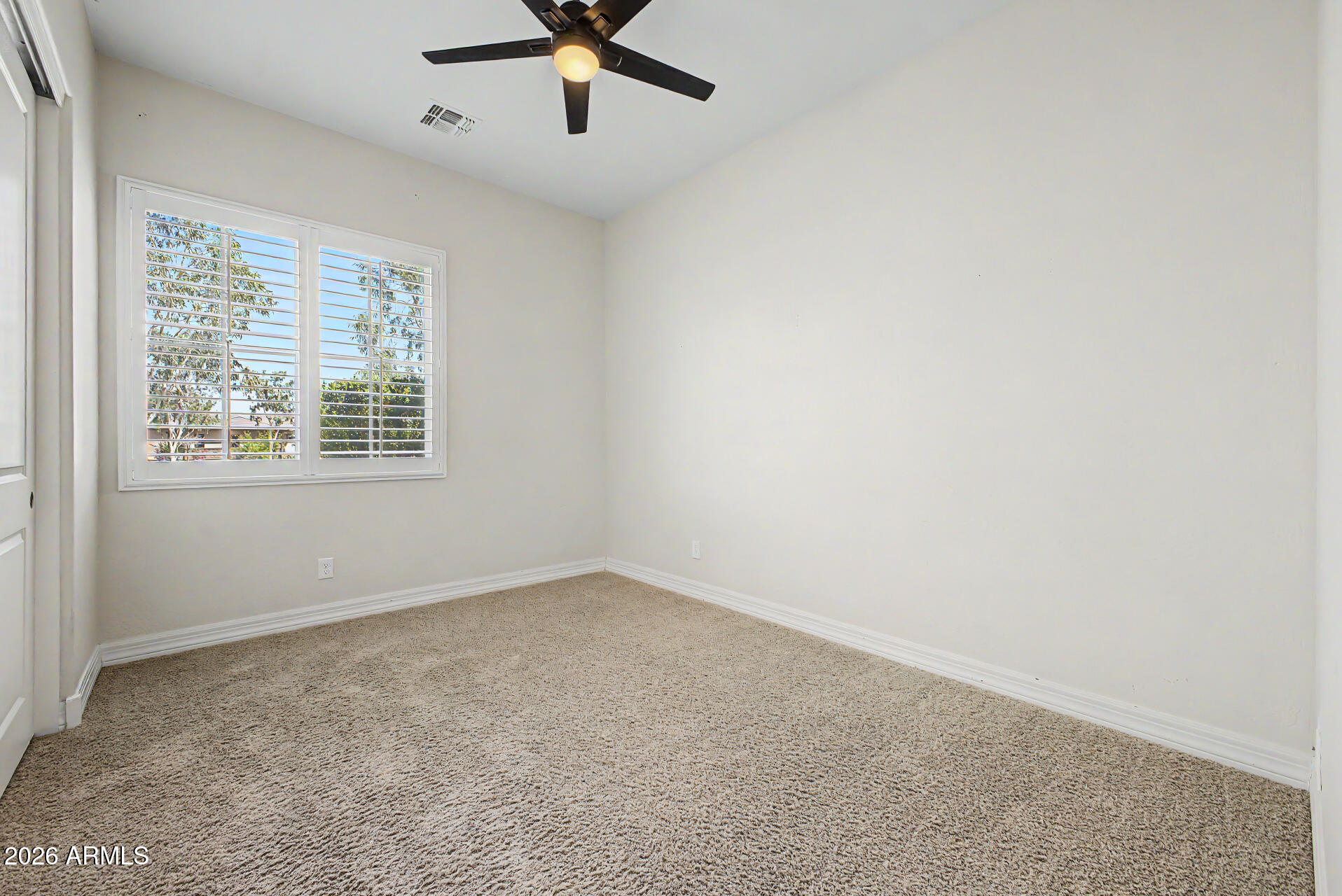 VERRADO PARCEL 3.407 - Residential