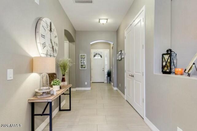 VERRADO PARCEL 3.407 - Residential