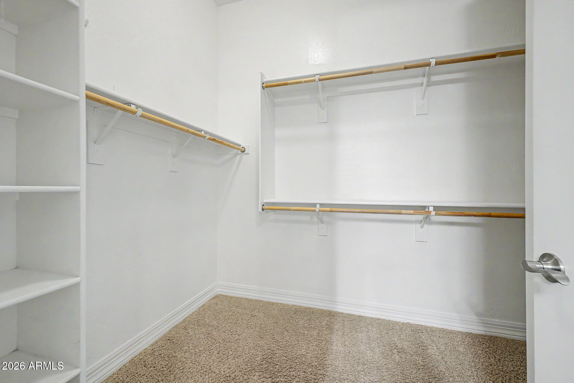 VERRADO PARCEL 3.407 - Residential