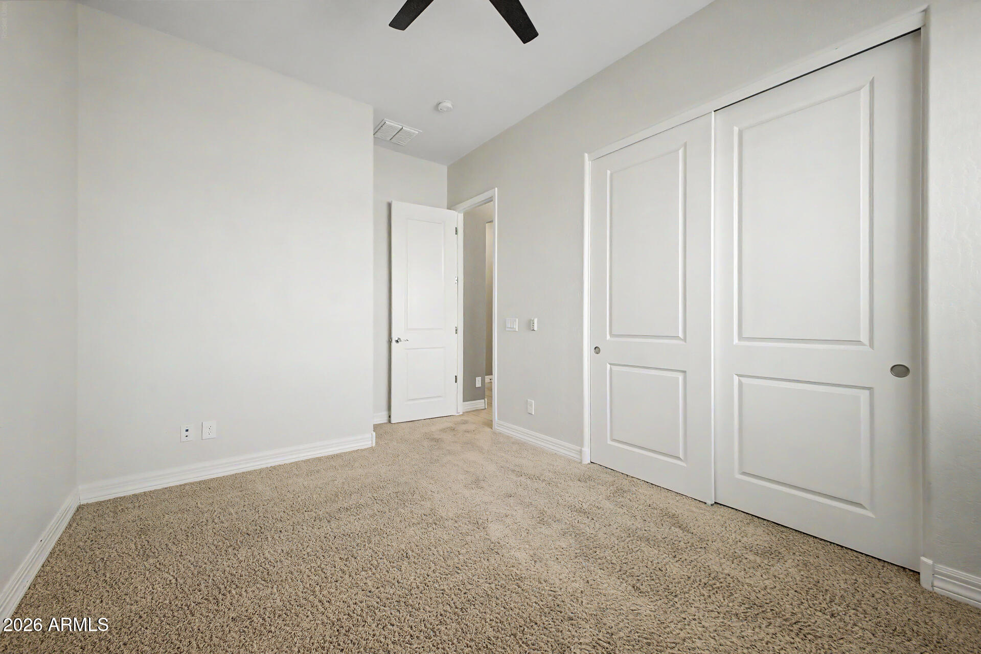 VERRADO PARCEL 3.407 - Residential
