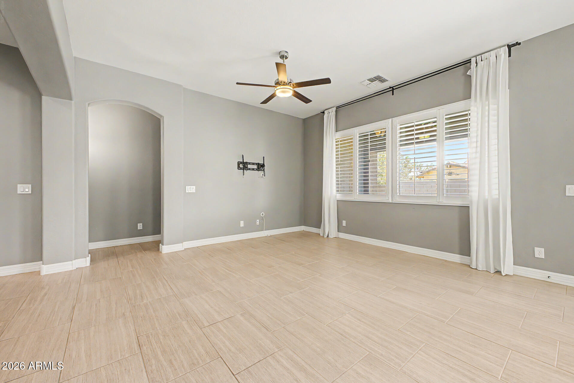 VERRADO PARCEL 3.407 - Residential