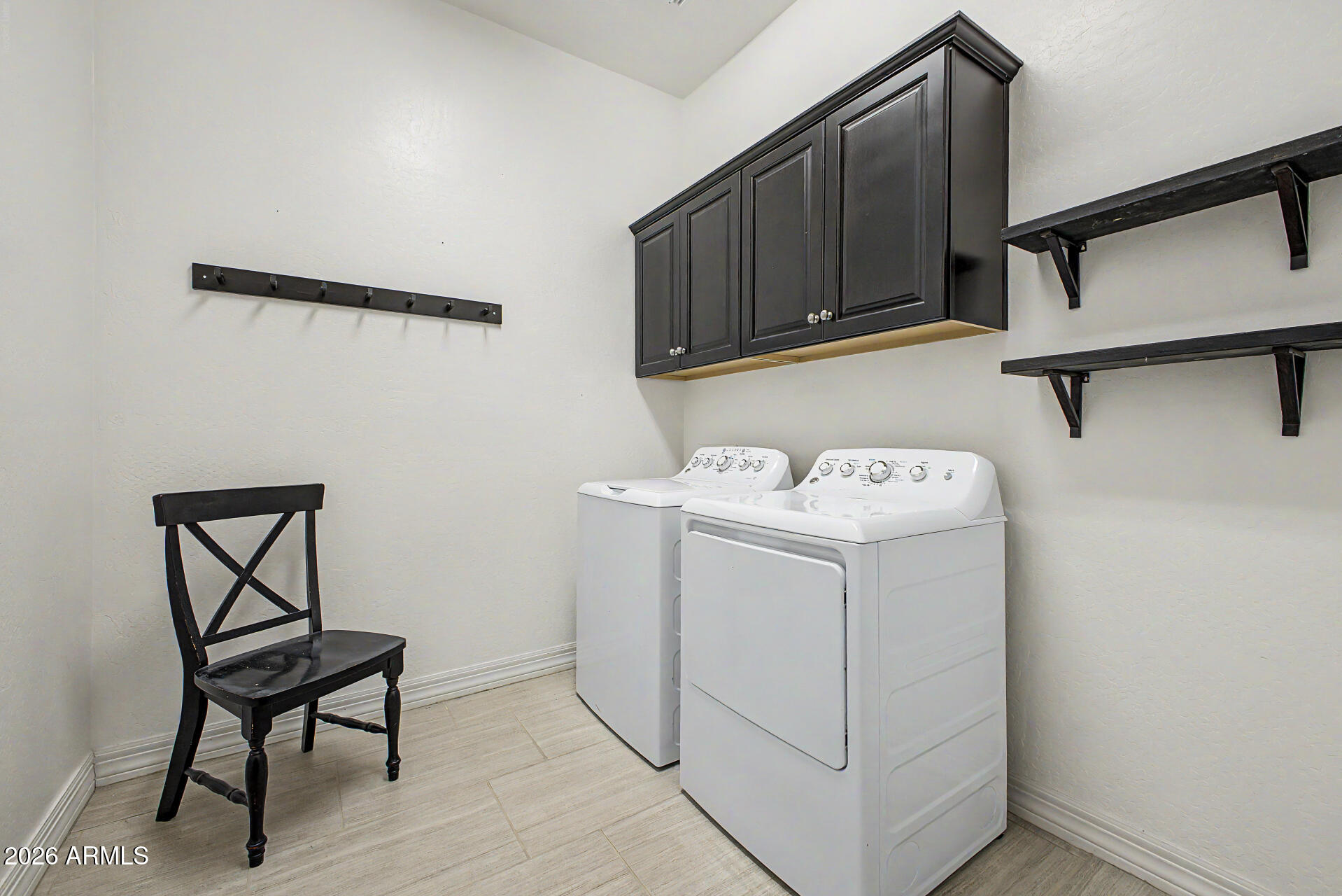 VERRADO PARCEL 3.407 - Residential