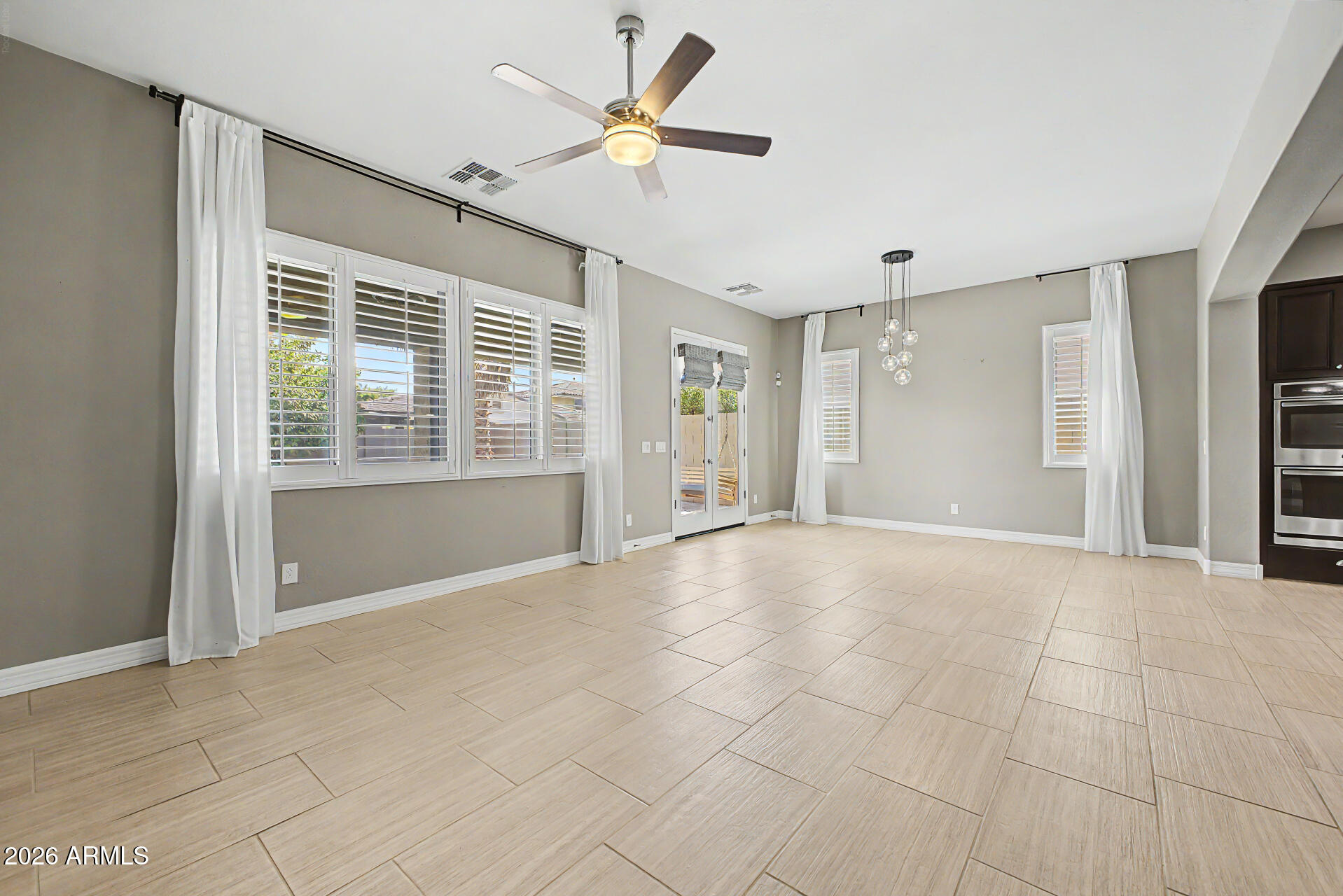 VERRADO PARCEL 3.407 - Residential