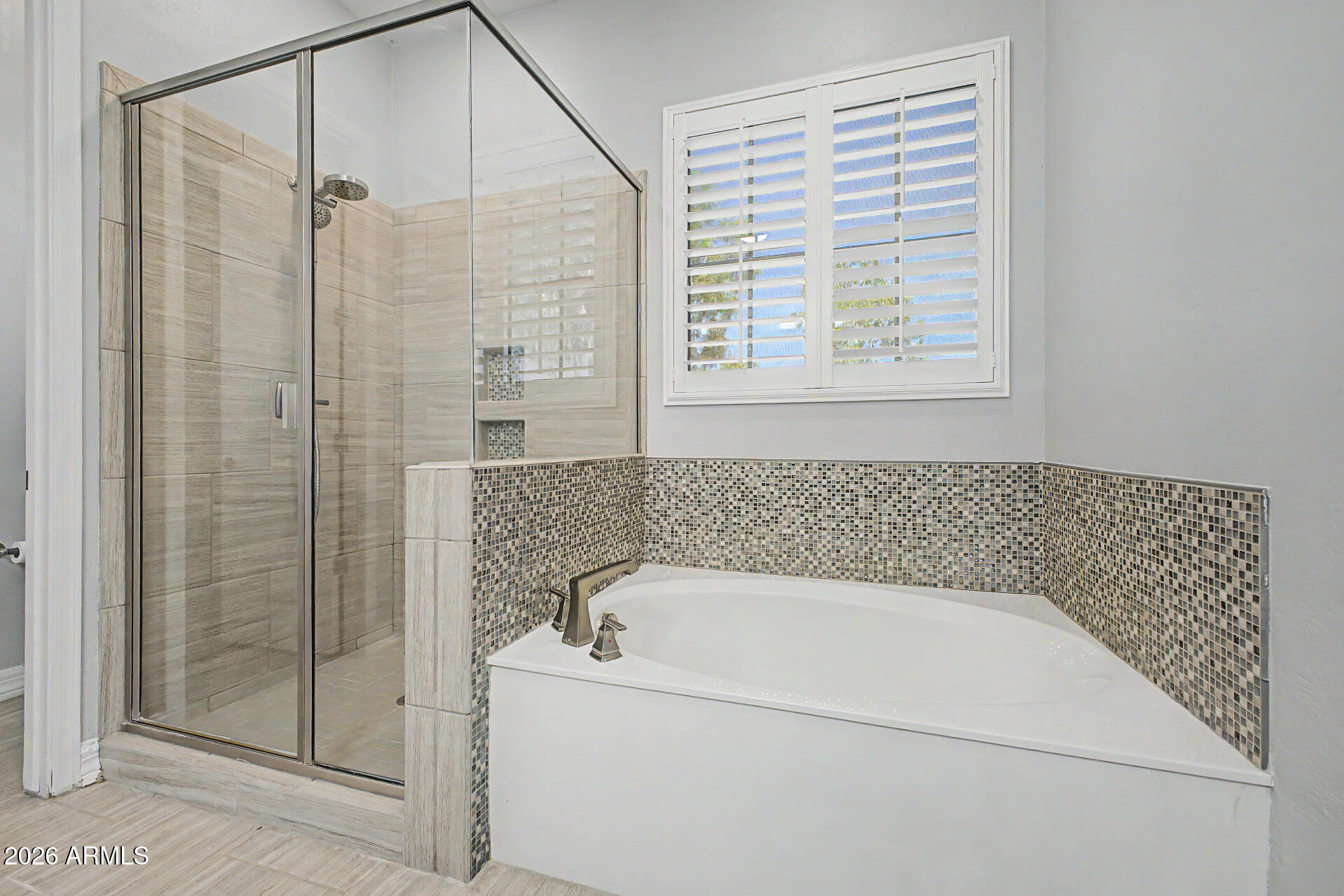 VERRADO PARCEL 3.407 - Residential