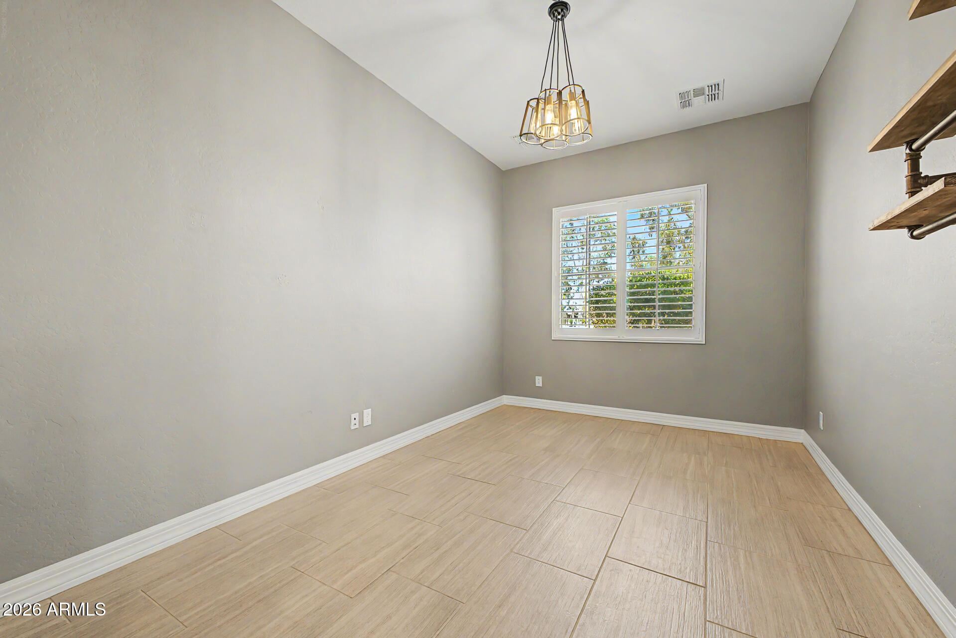 VERRADO PARCEL 3.407 - Residential