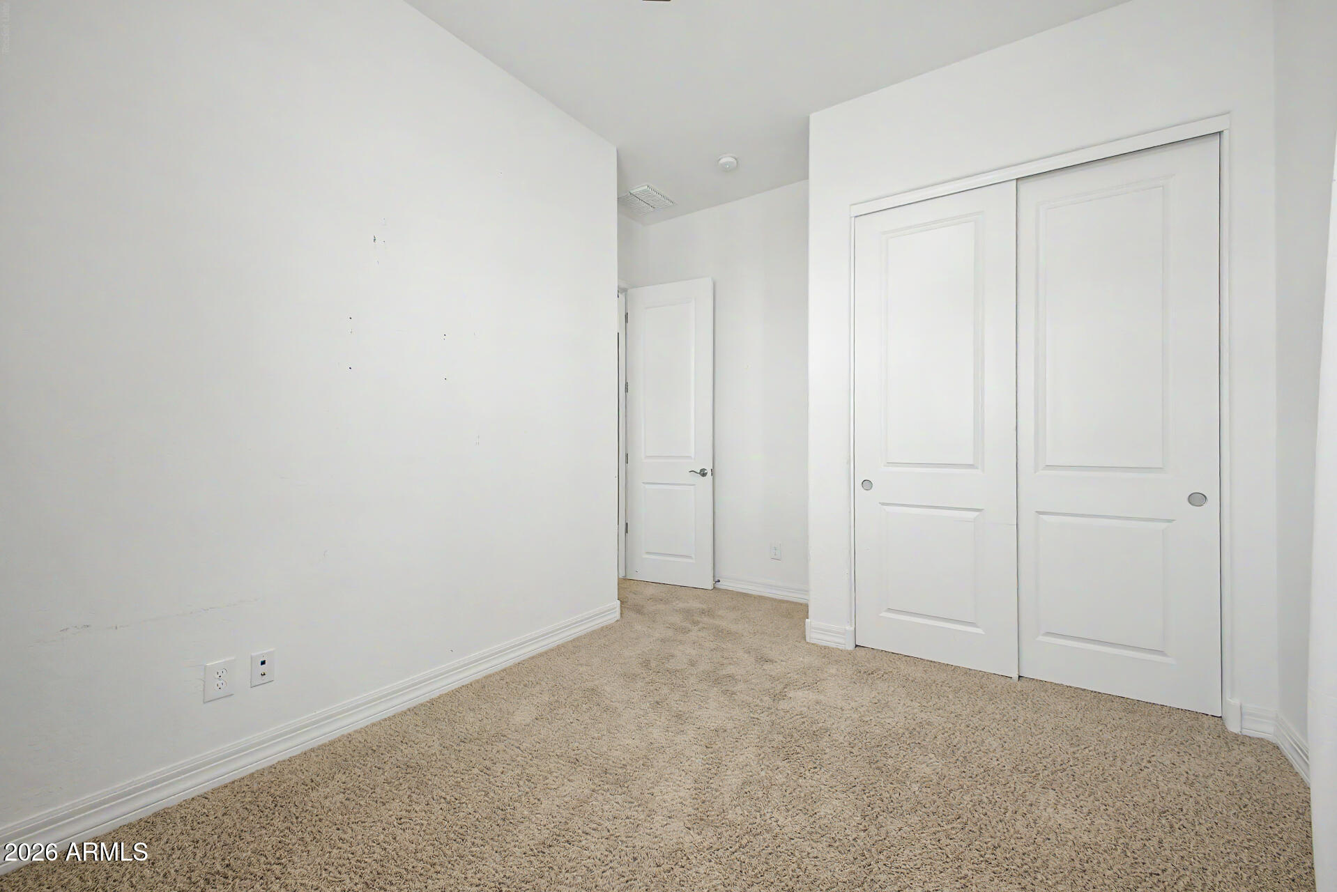 VERRADO PARCEL 3.407 - Residential