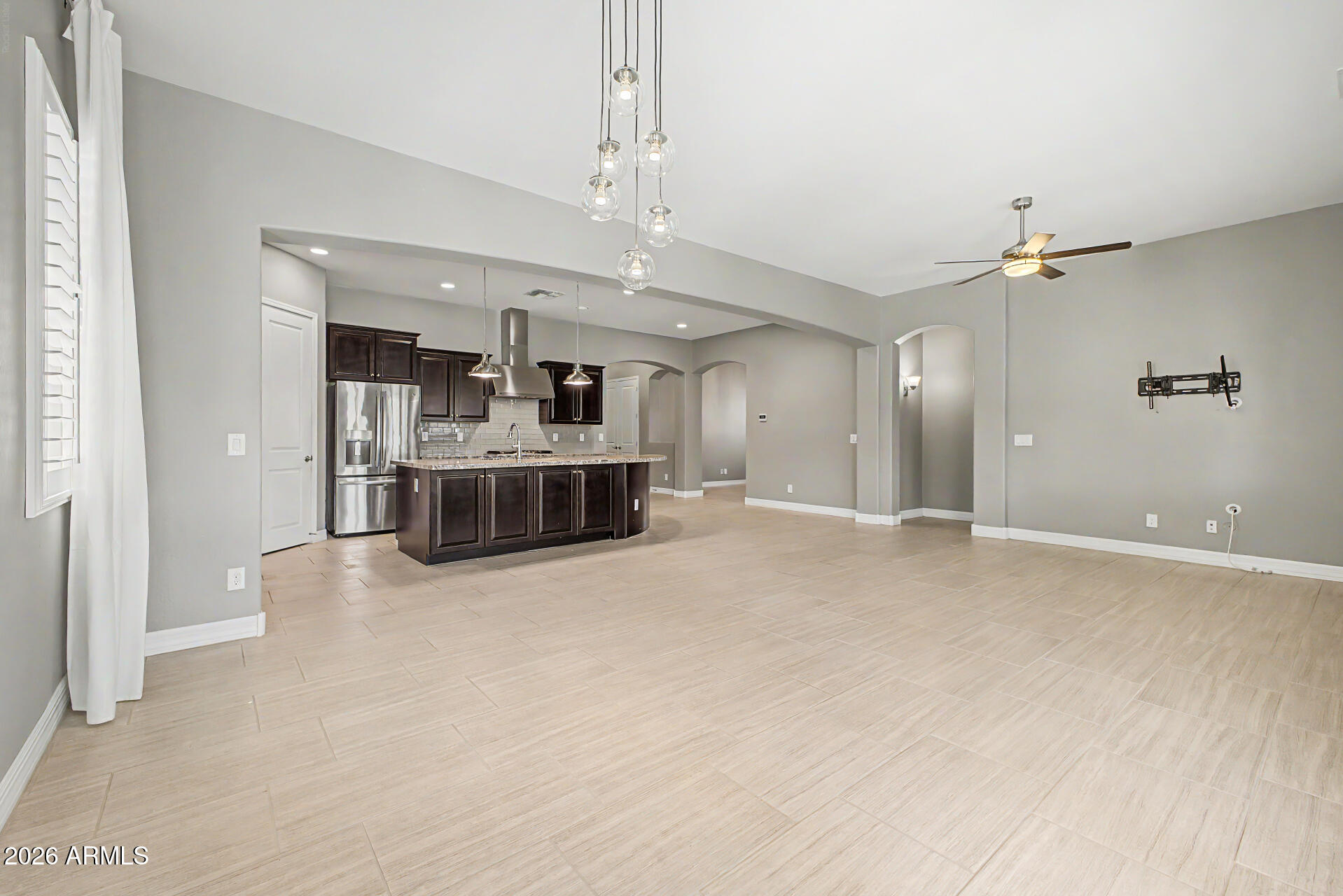 VERRADO PARCEL 3.407 - Residential