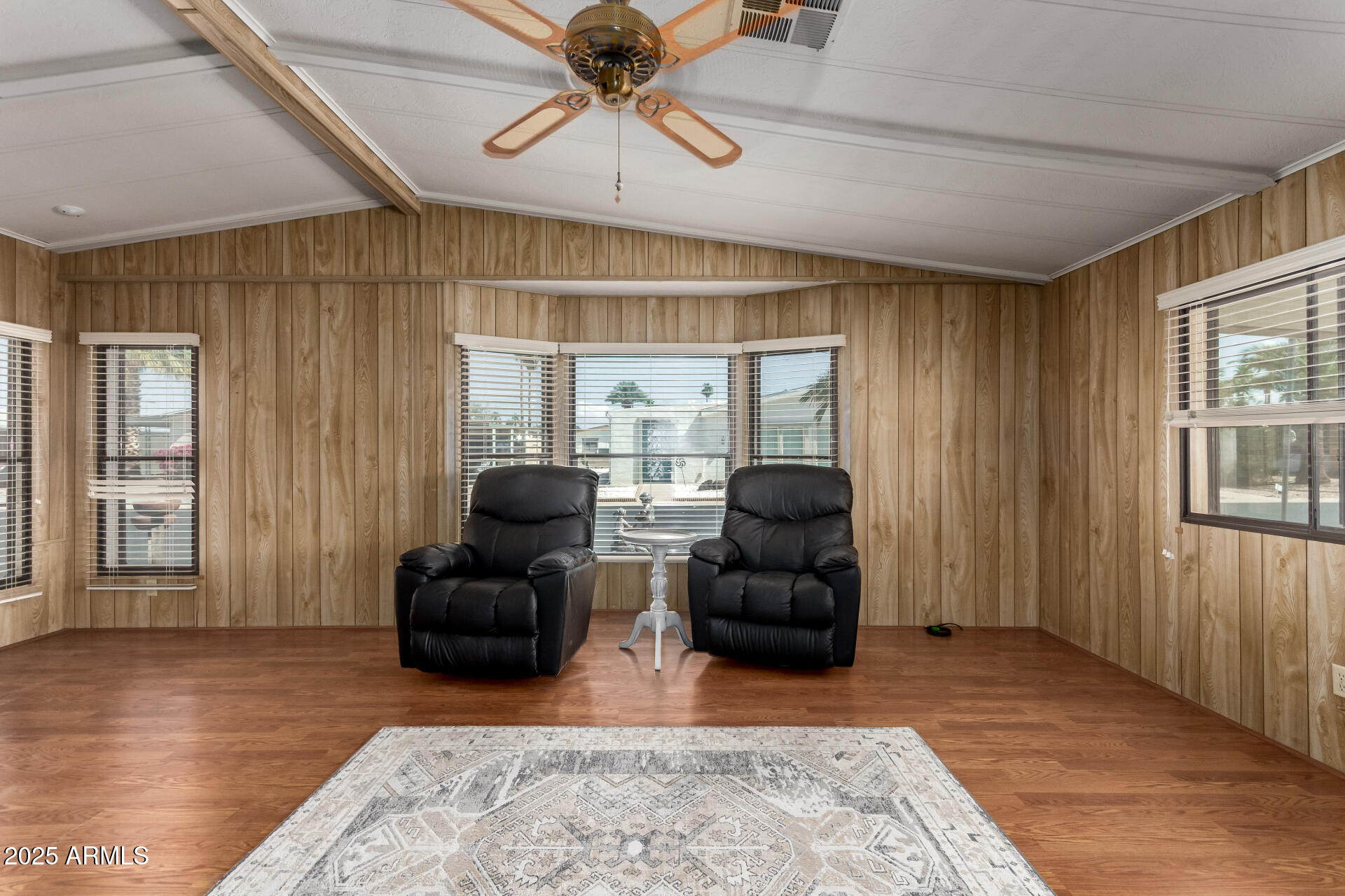8103 E Southern Avenue 119