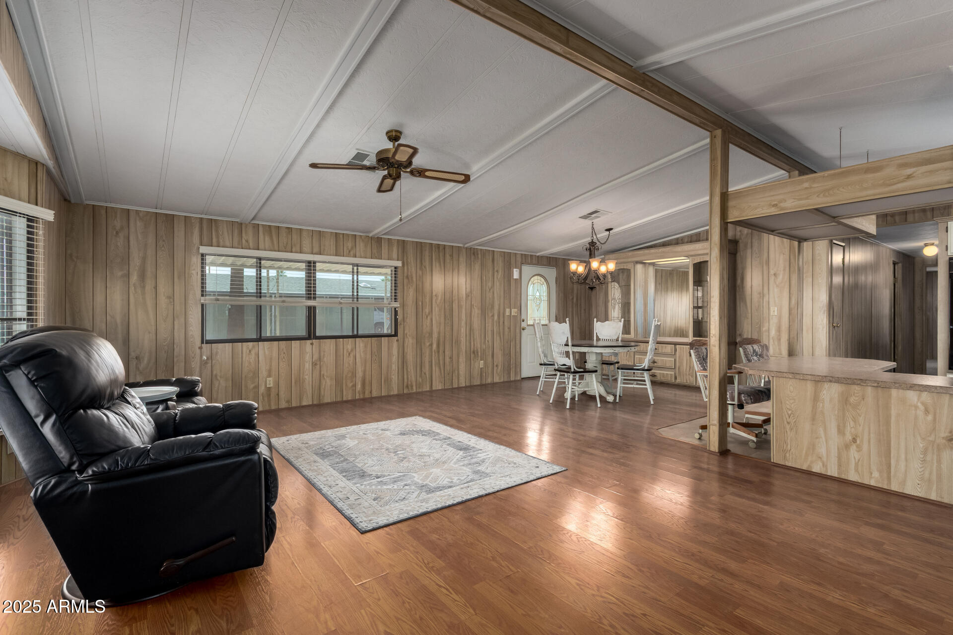 8103 E Southern Avenue 119