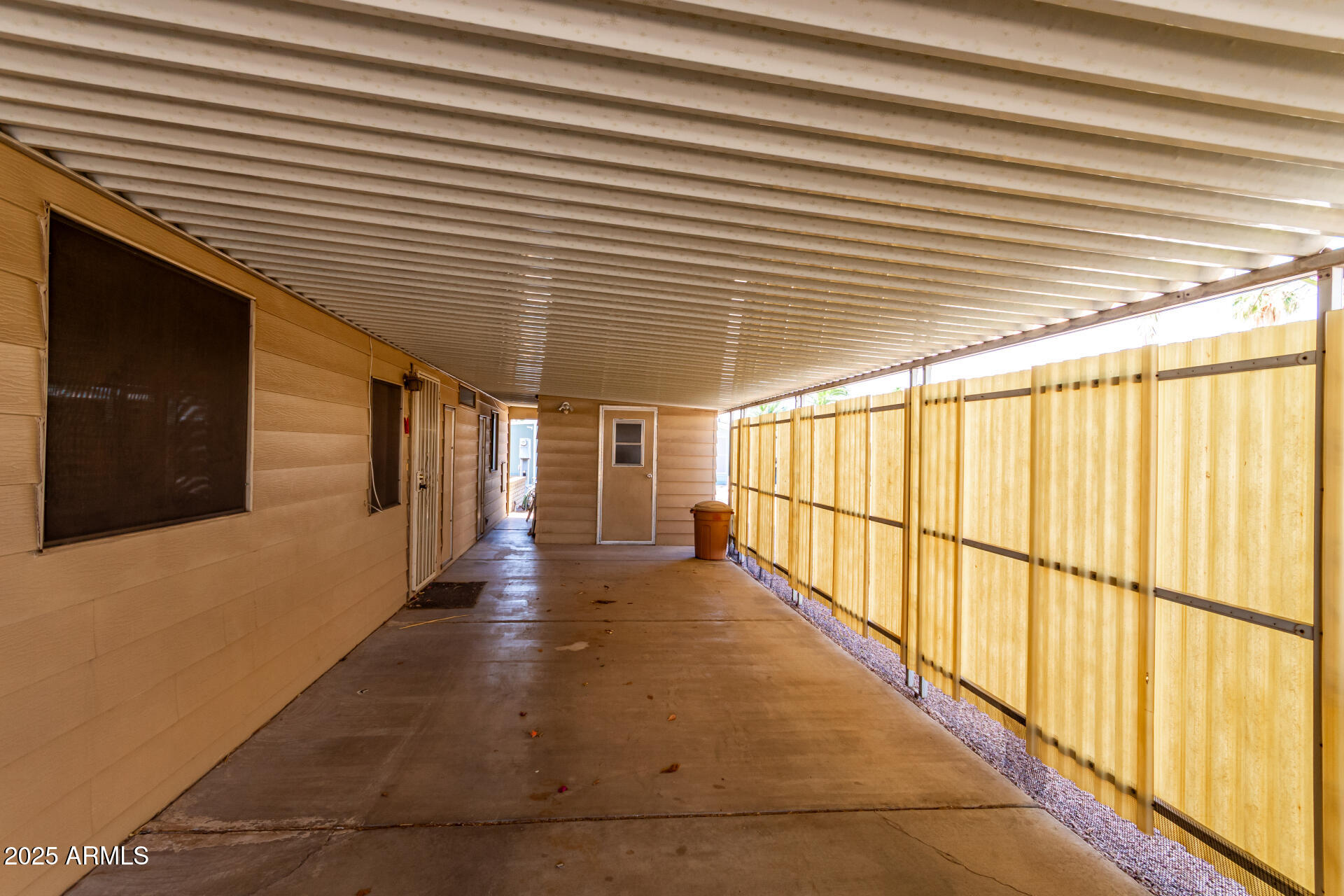 8103 E Southern Avenue 119