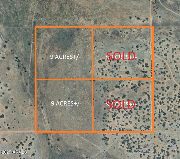 42700 W Hard Rock Way -