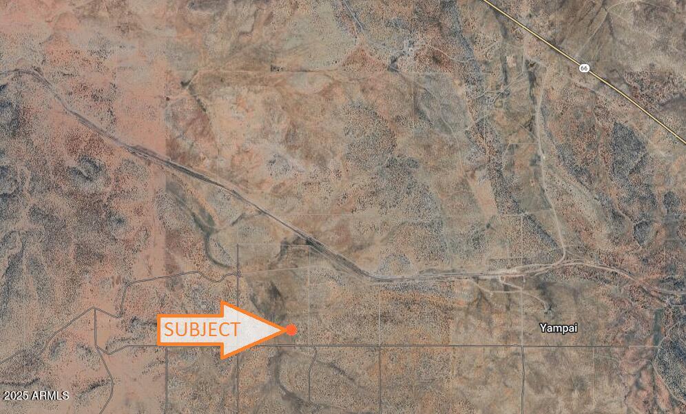 42700 W Hard Rock Way -