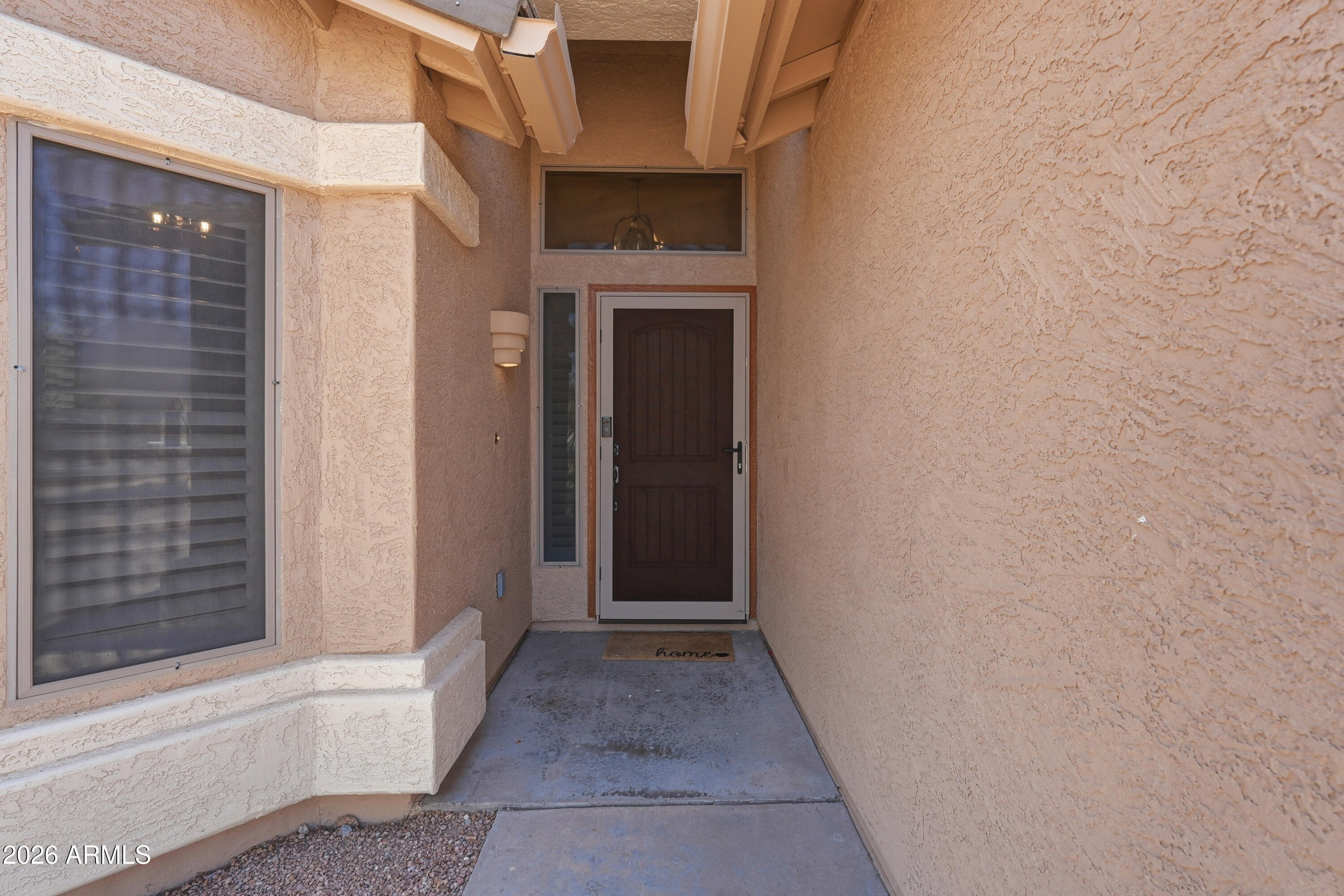 2350 N ADAIR --