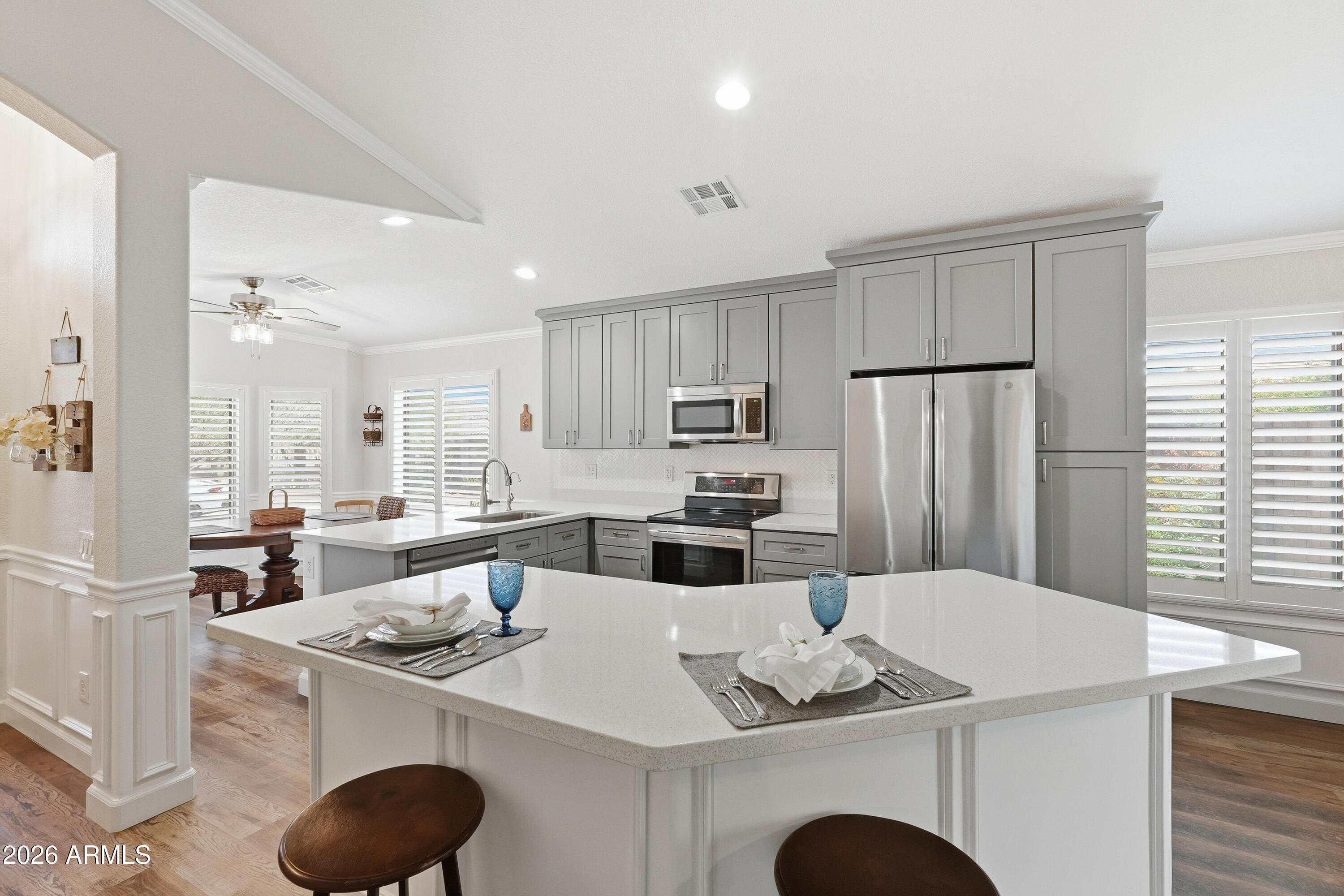 2350 N ADAIR --