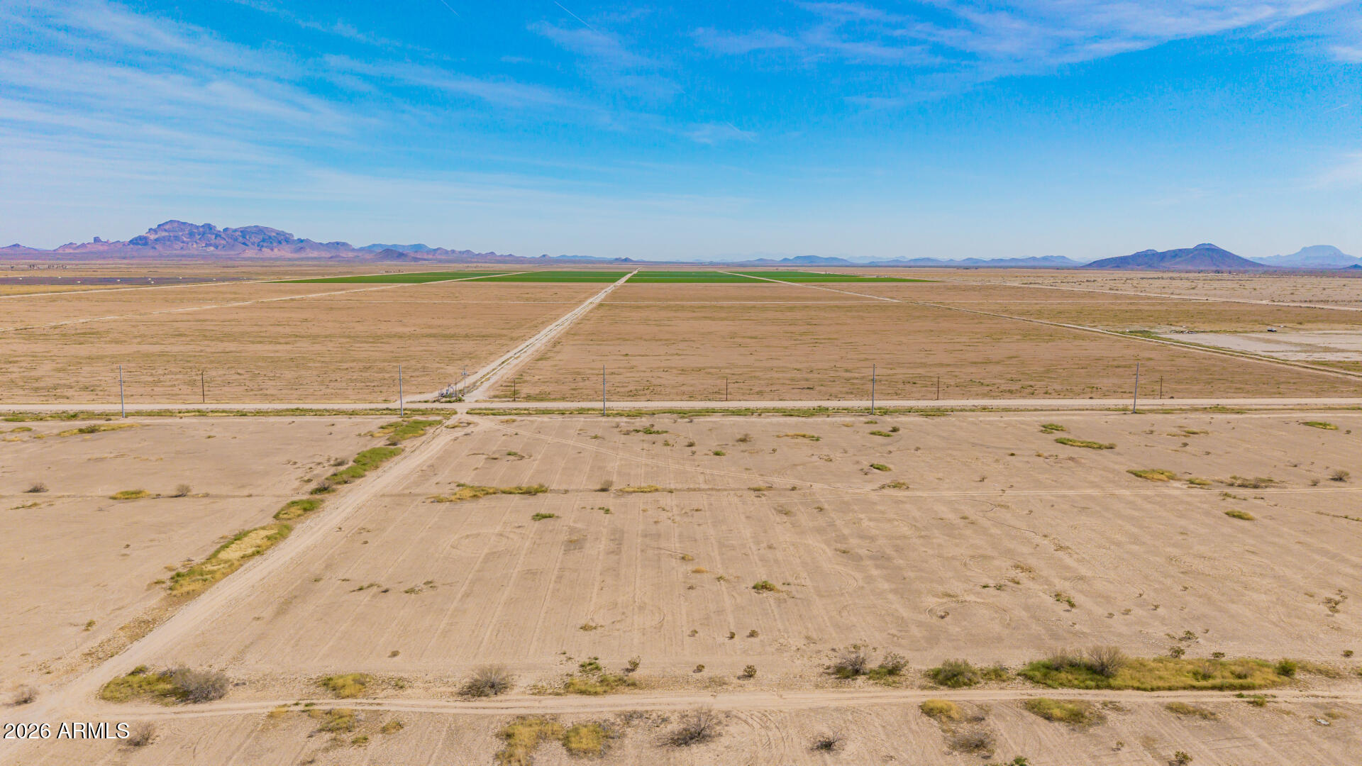 8303 S 536th Avenue 133 & 135