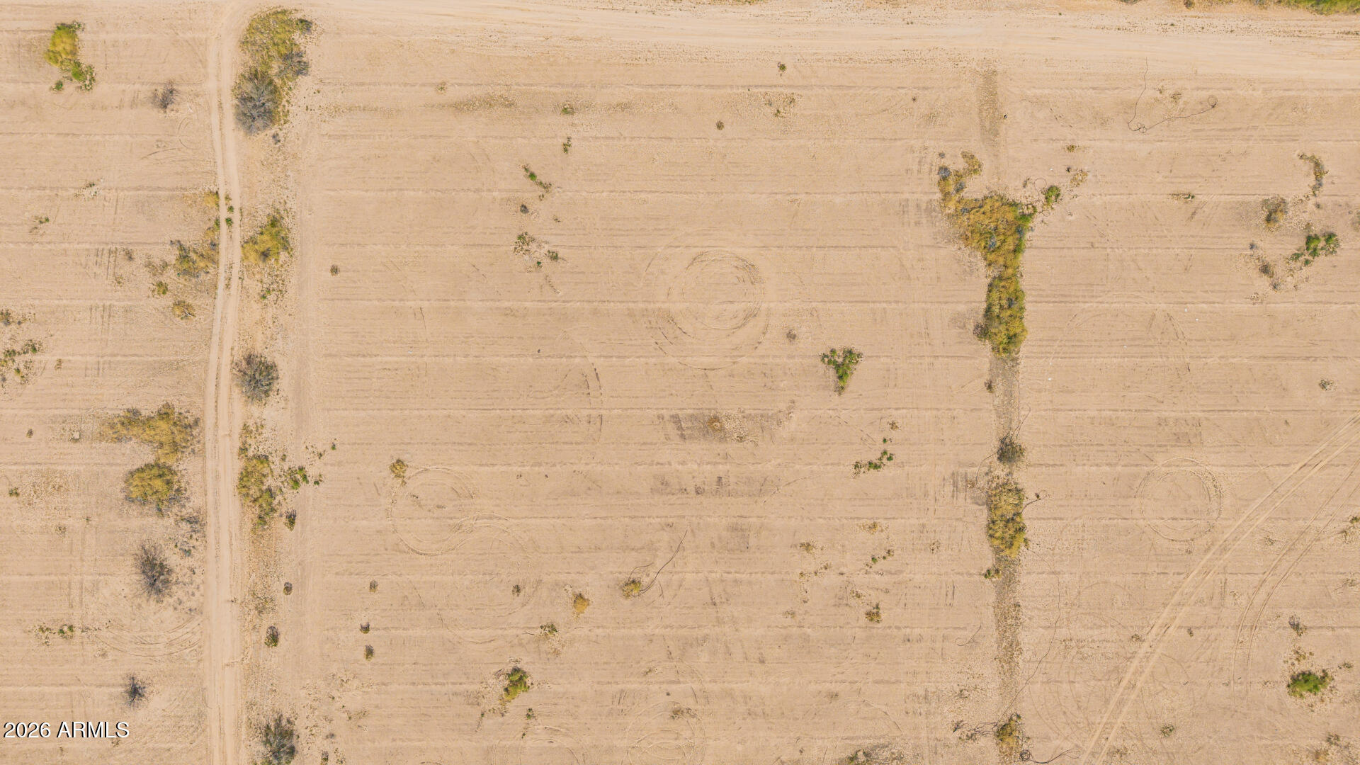 8303 S 536th Avenue 133 & 135