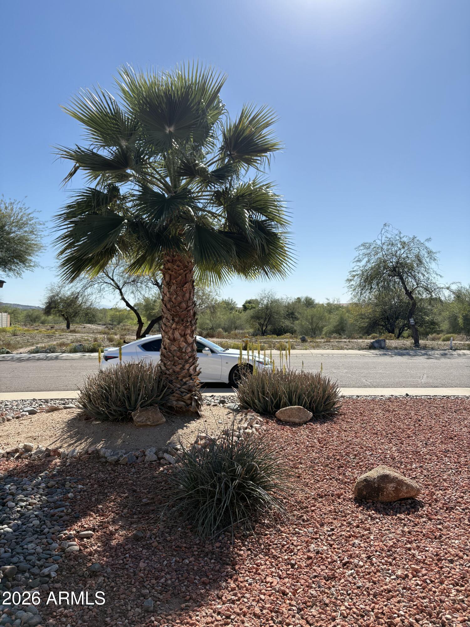 232 W VILLA MARIA Drive